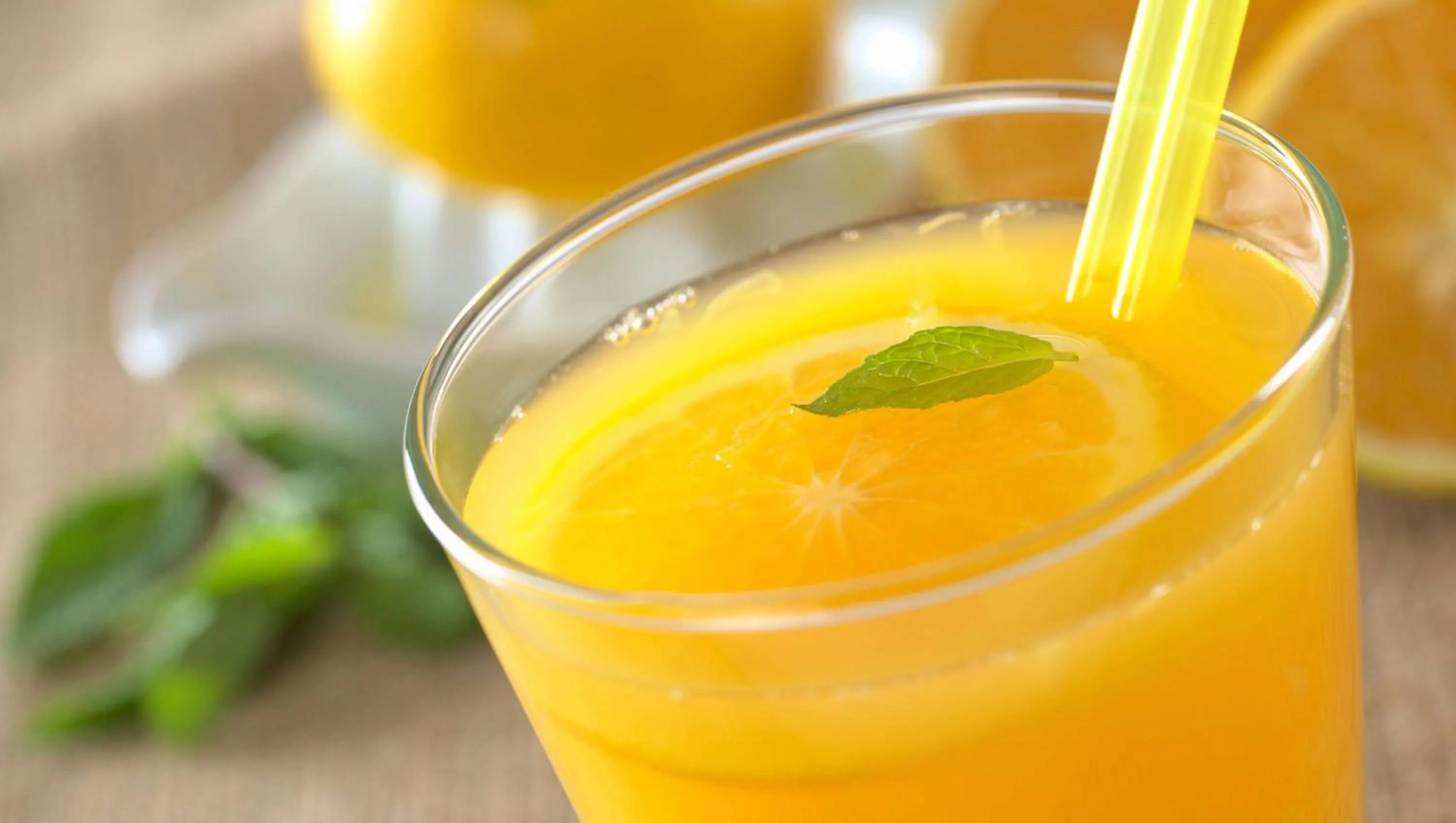 Breakfast in The La Grande Inn