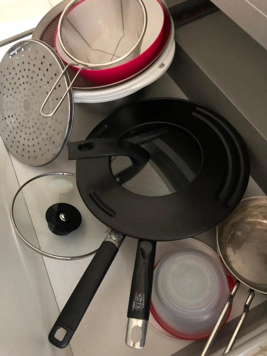 INDIGO GEO HOUSE #Ds1