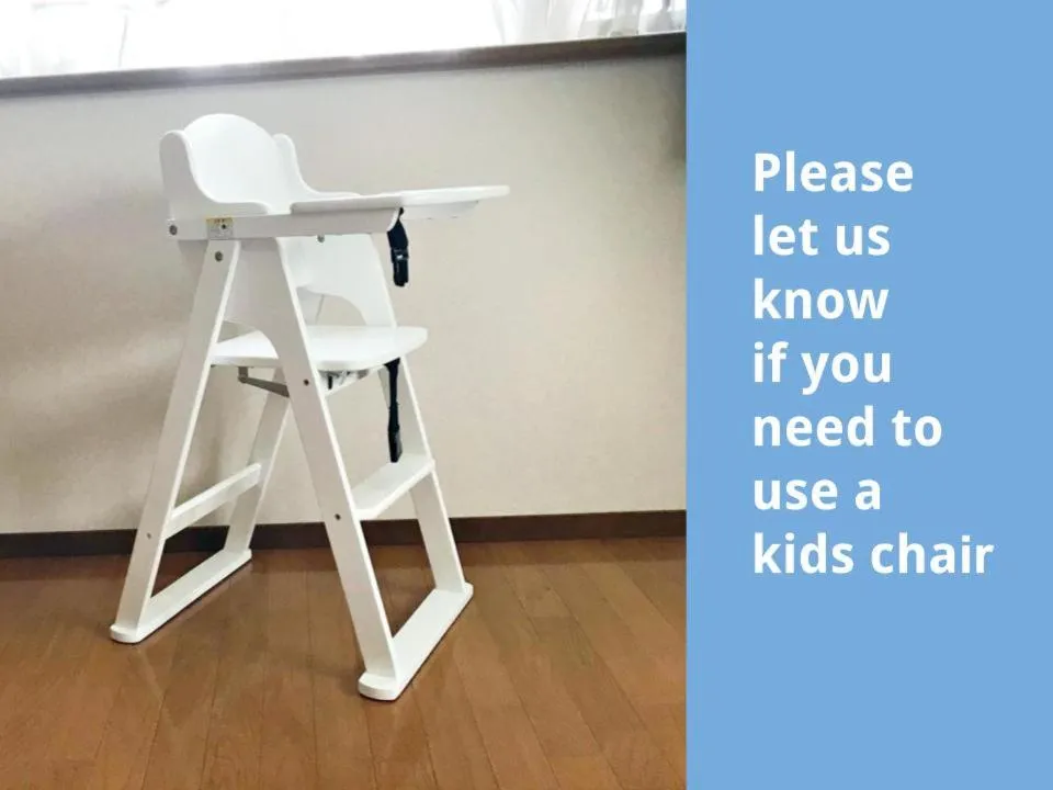 INDIGO GEO HOUSE #Ds1