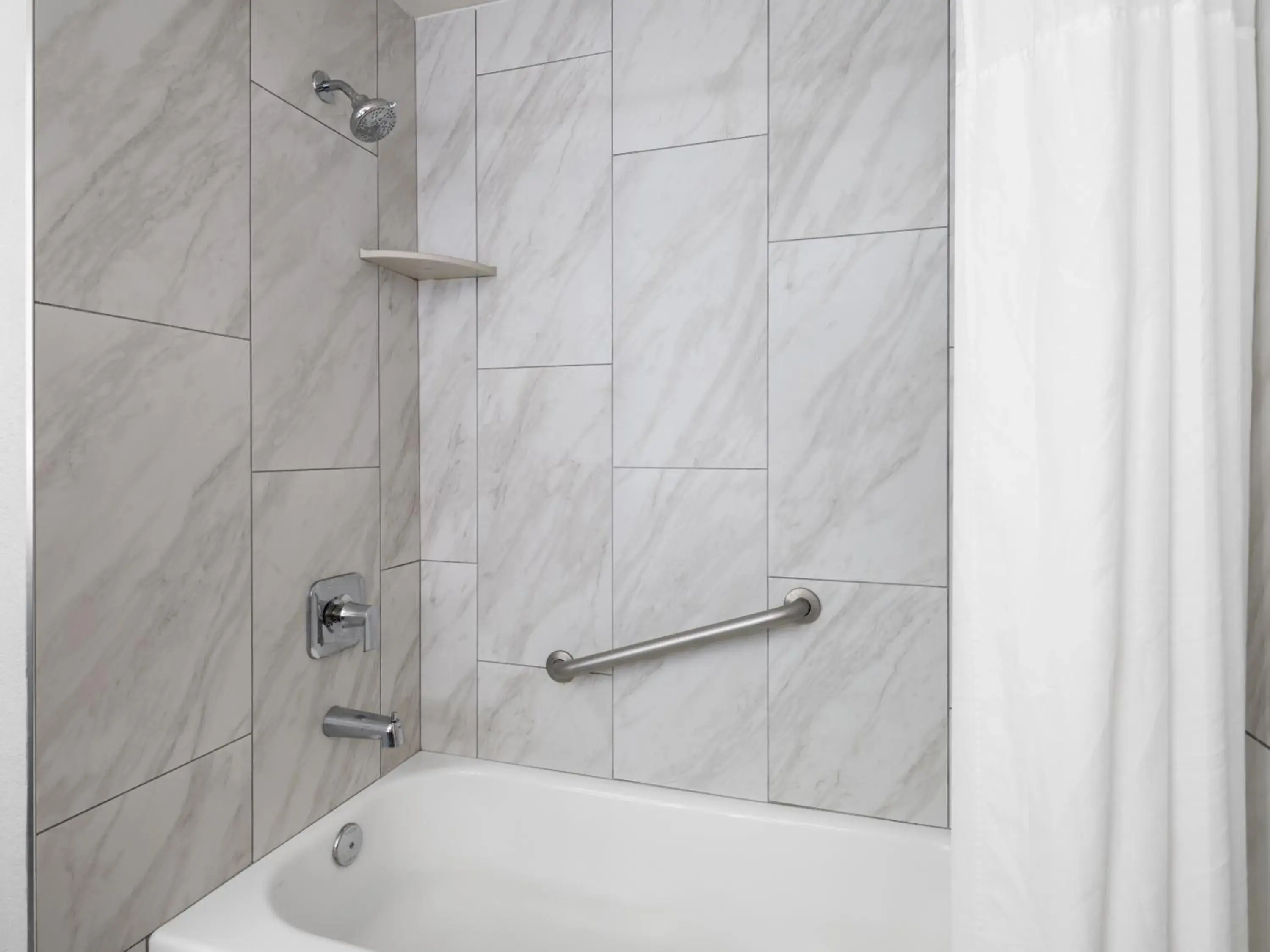 King Room with Whirlpool in La Quinta by Wyndham Pocatello King Room with Whirlpool in La Quinta by Wyndham Pocatello