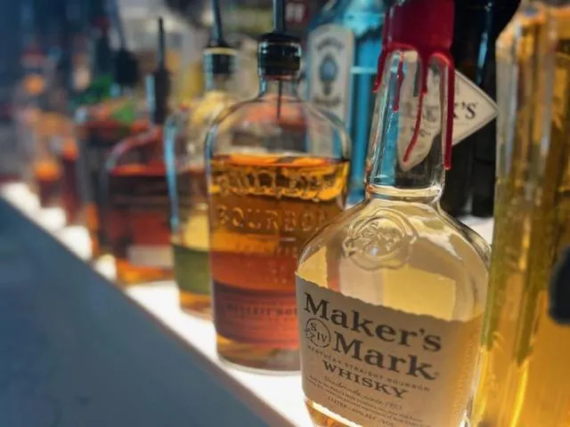 Delta Hotels by Marriott Midwest City at the Reed Conference Center