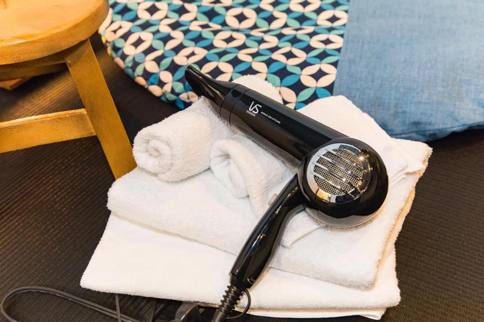 Kyotoya Tsukinoyu Mikeya-An