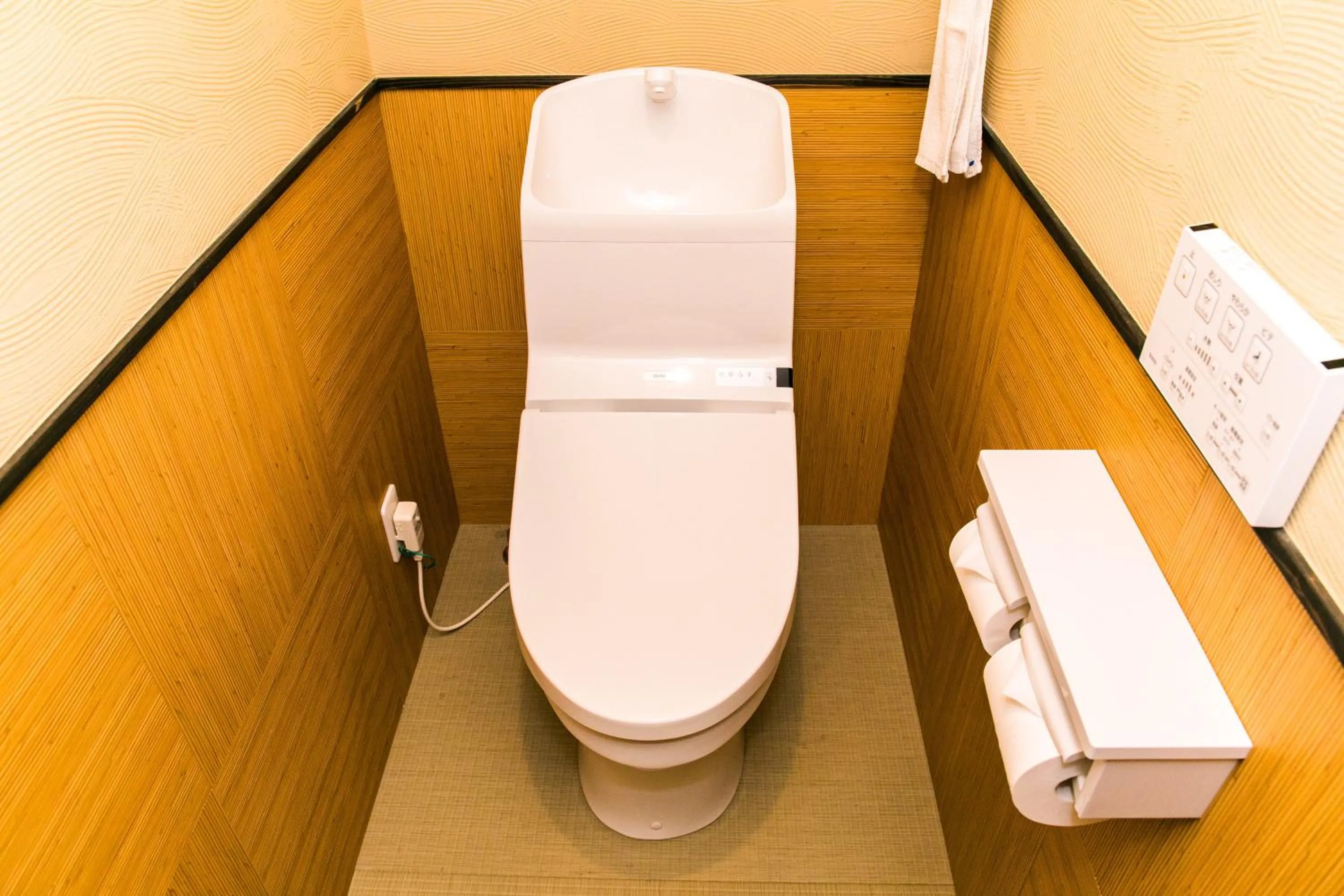 Kyotoya Tsukinoyu Mikeya-An