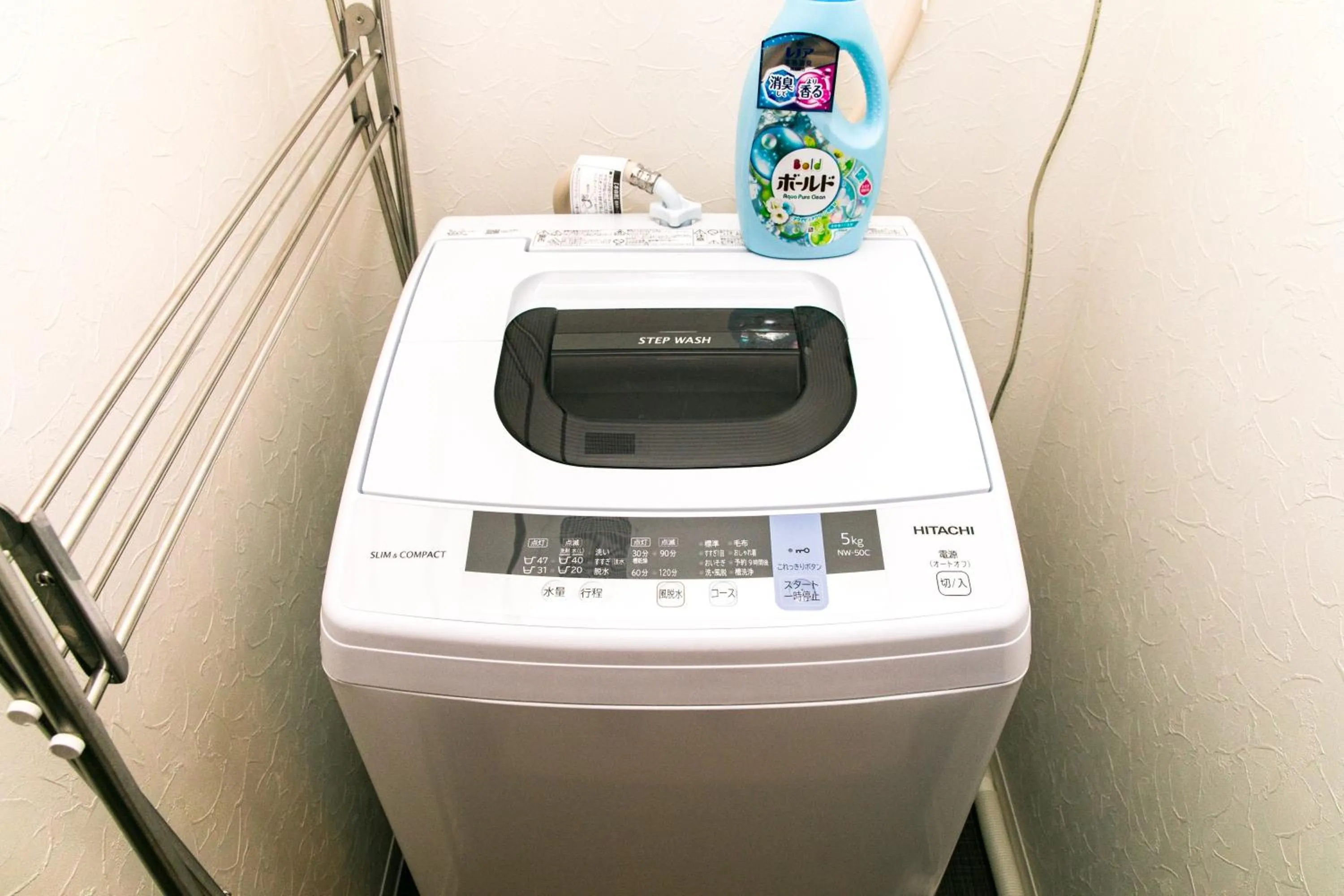 Kyotoya Tsukinoyu Mikeya-An