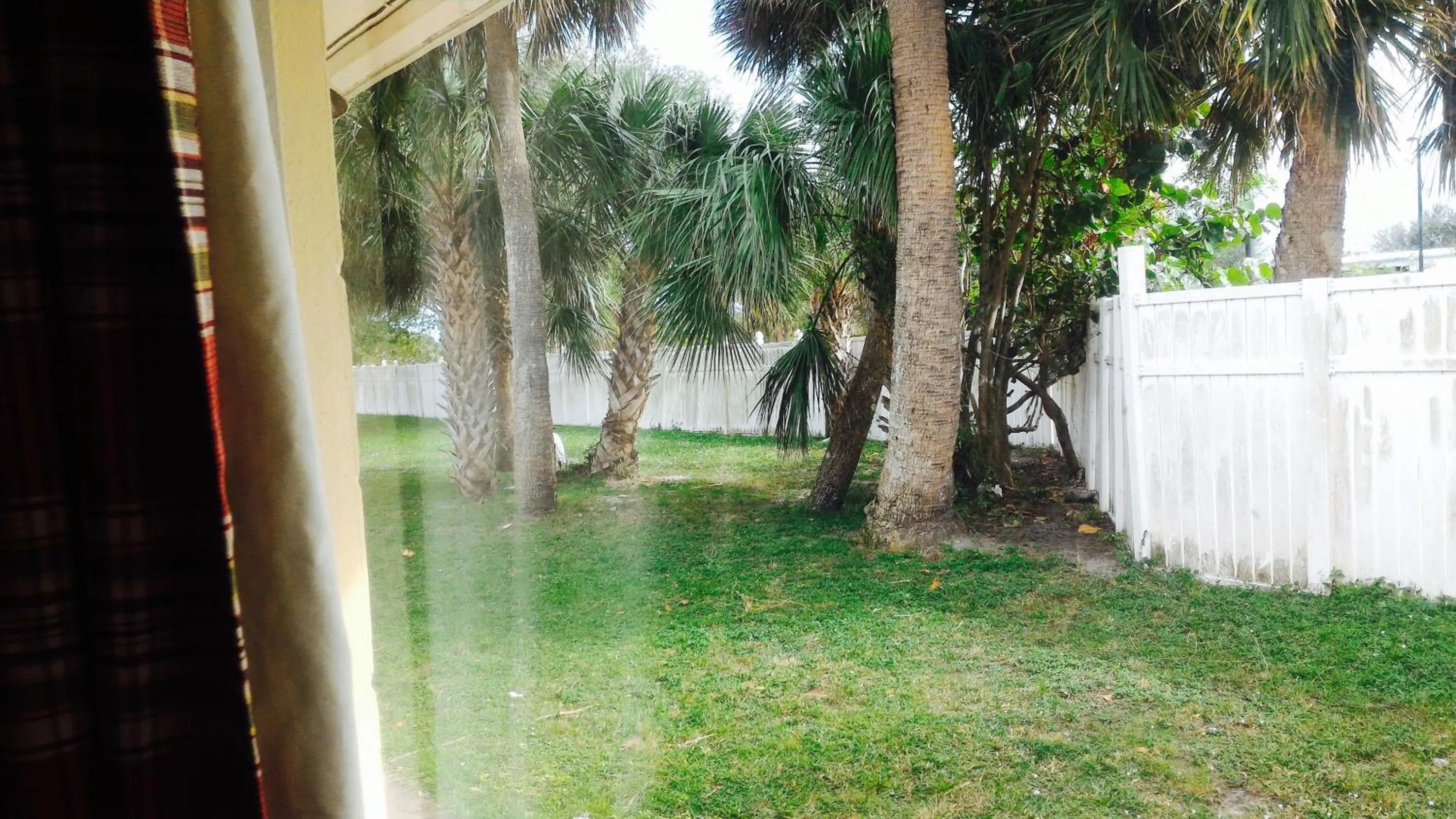 Sunset Inn- Fort Pierce, FL