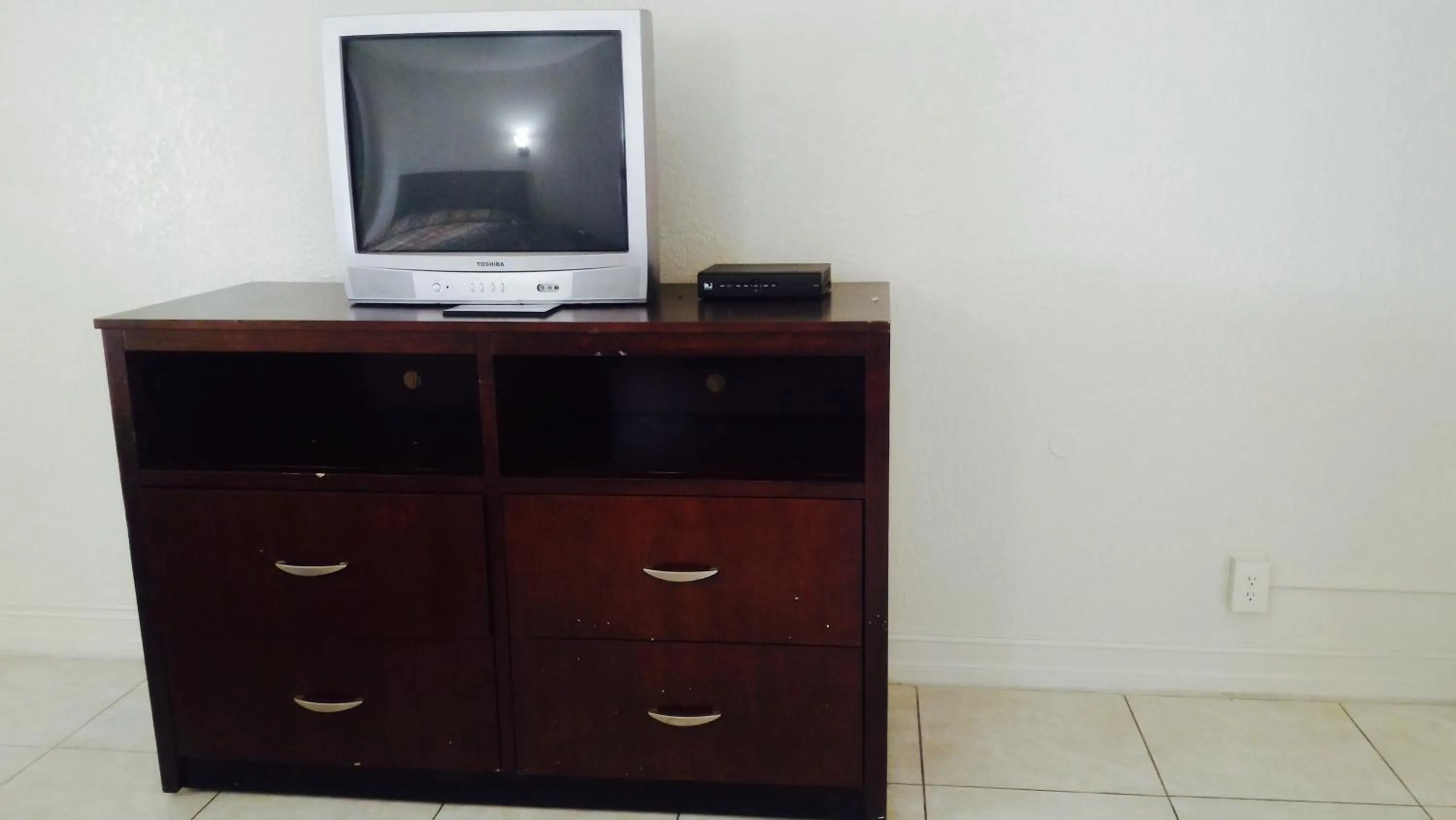 Sunset Inn- Fort Pierce, FL