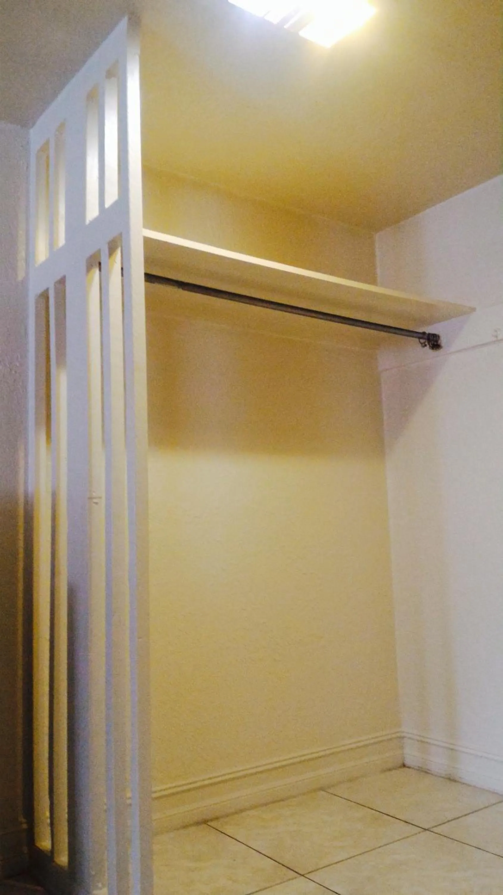 Sunset Inn- Fort Pierce, FL