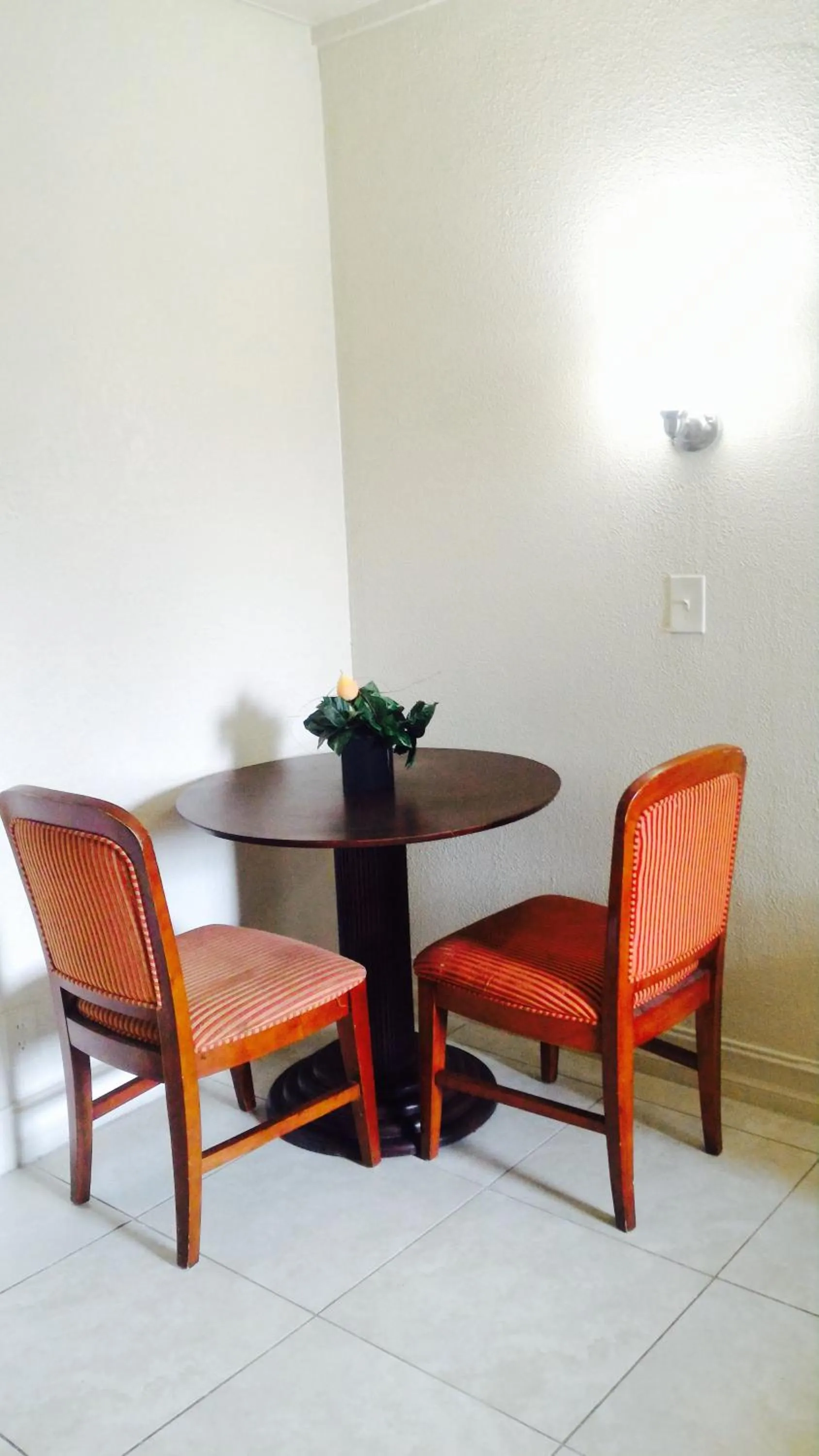 Sunset Inn- Fort Pierce, FL