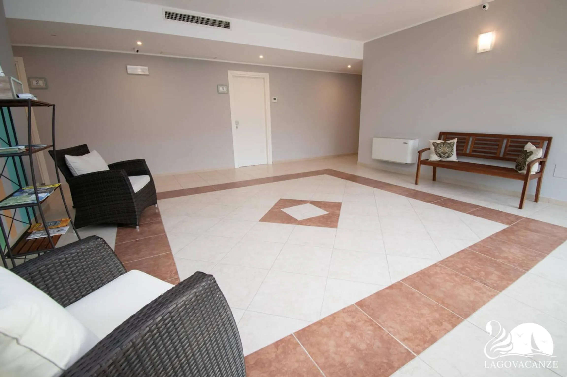 Other in Luxury Martina Appartamenti