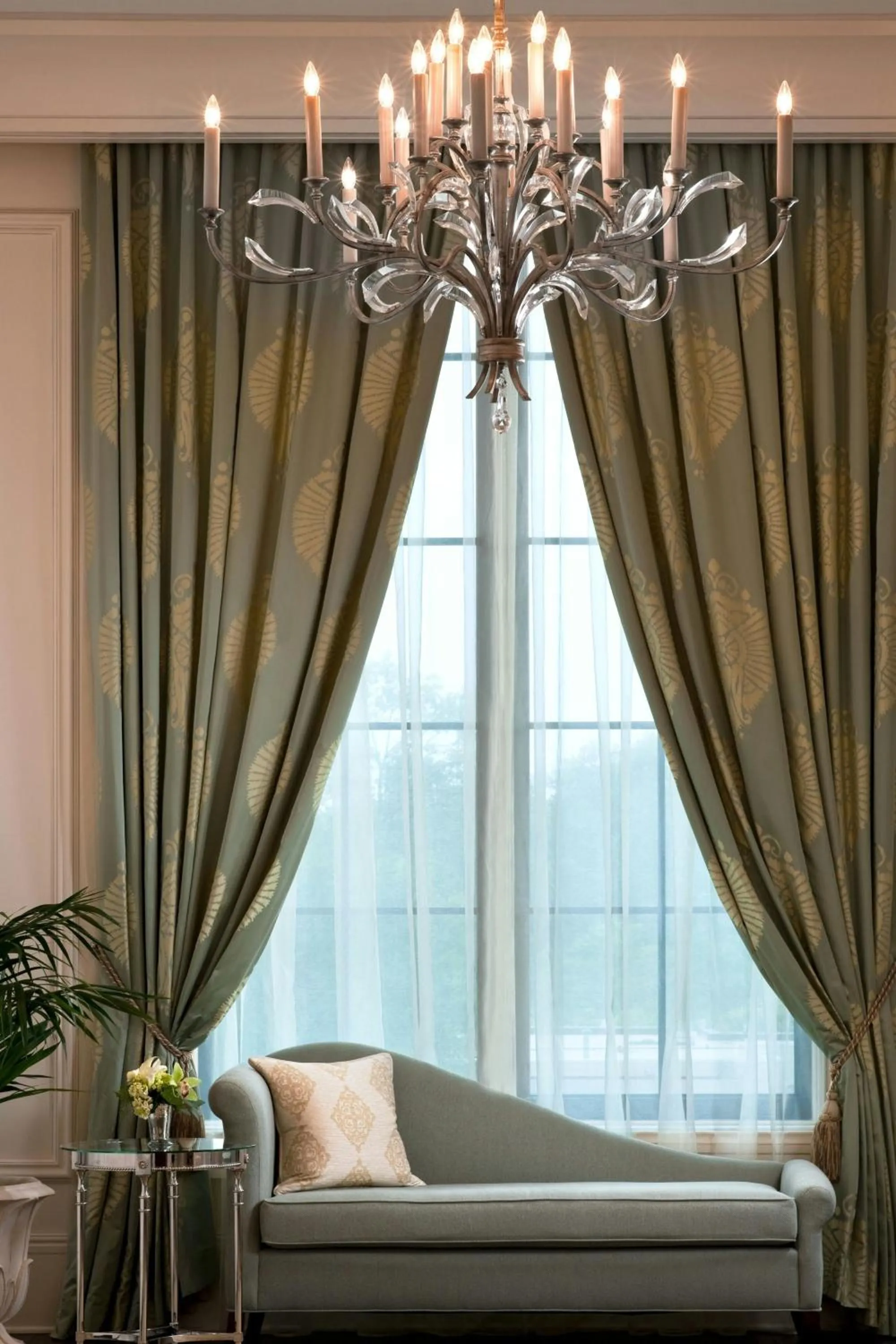 Other in The St. Regis Atlanta