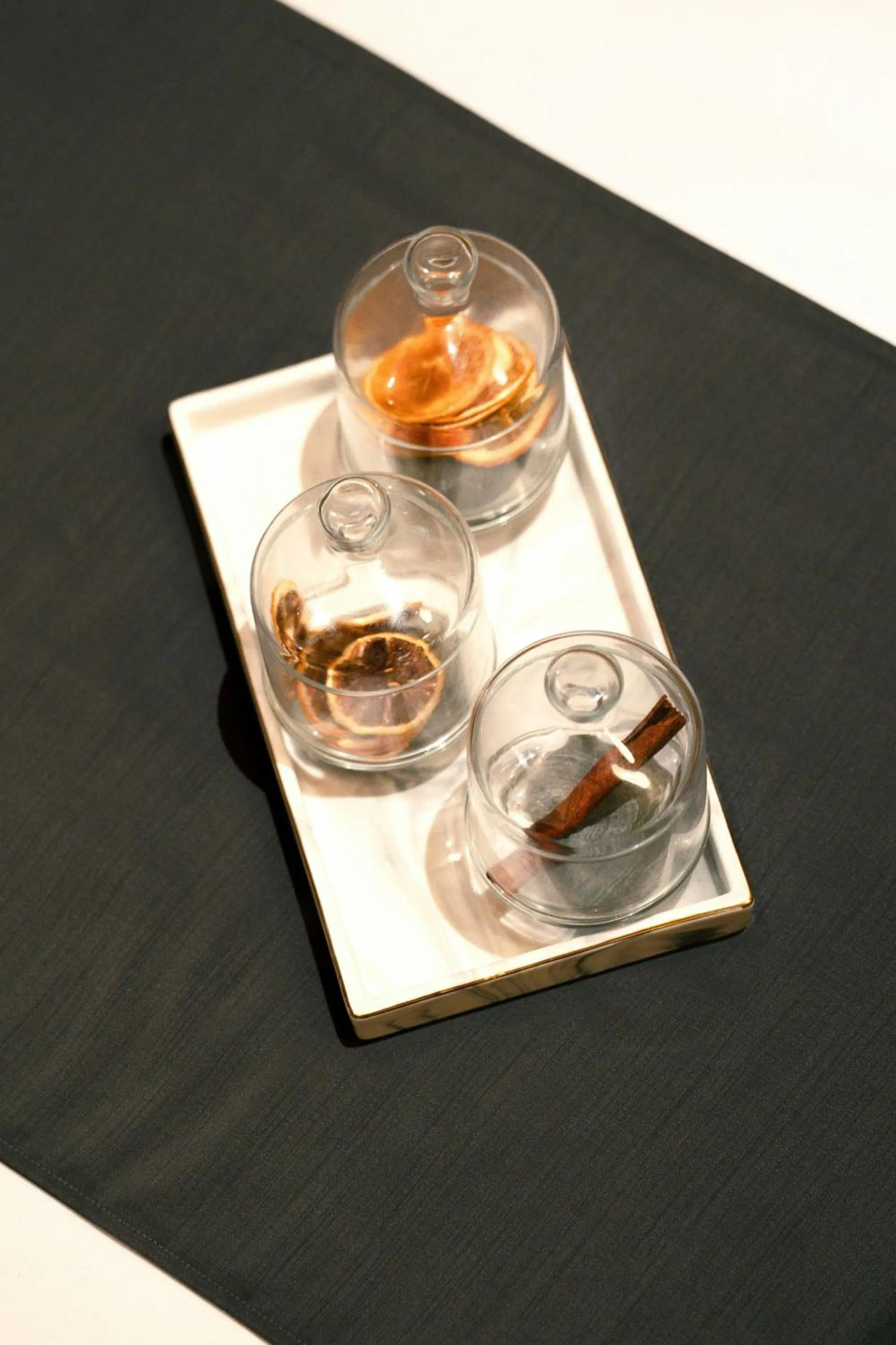 Spa and wellness centre/facilities in The St. Regis Atlanta