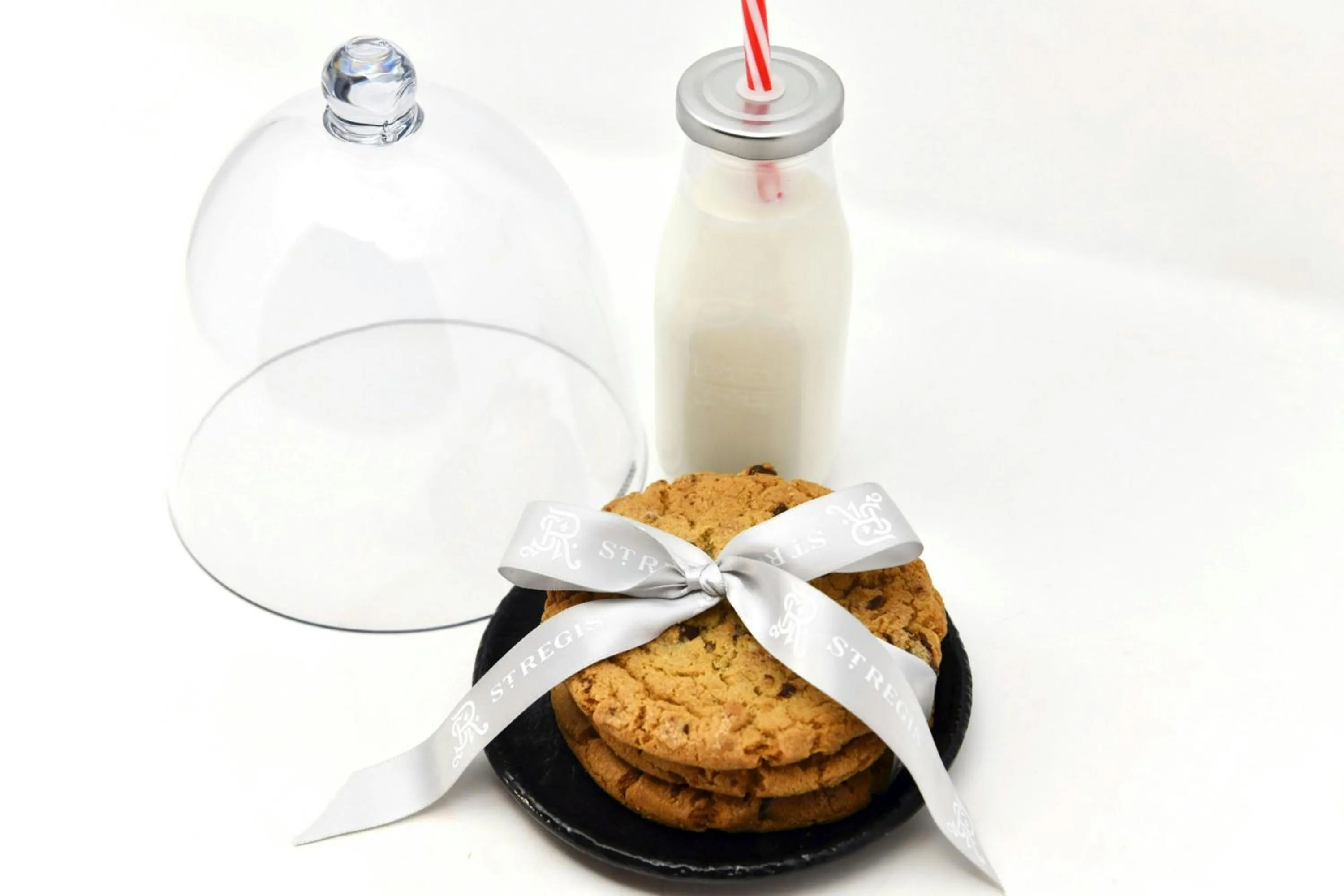 Other in The St. Regis Atlanta