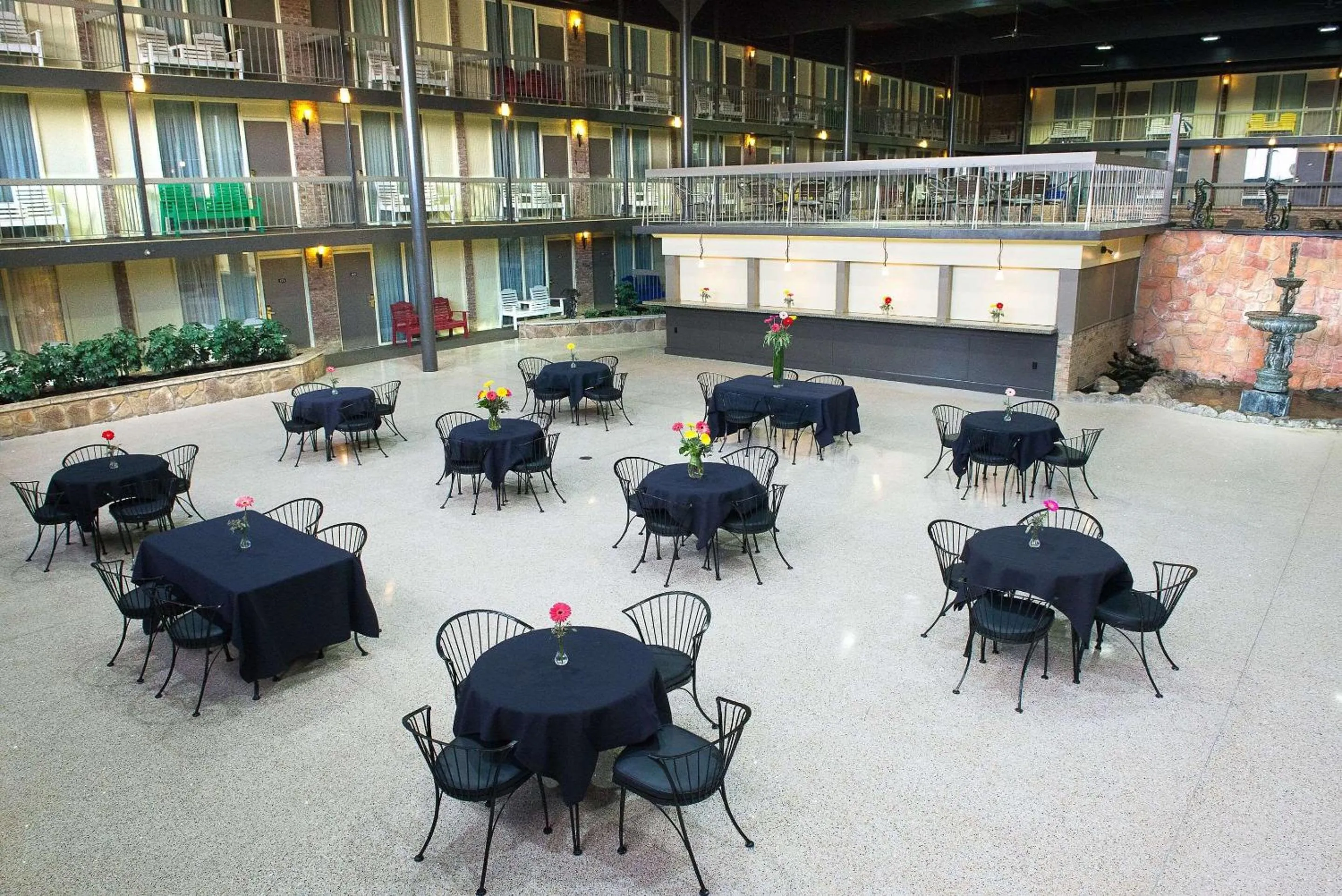 Other in Park Inn By Radisson Sharon