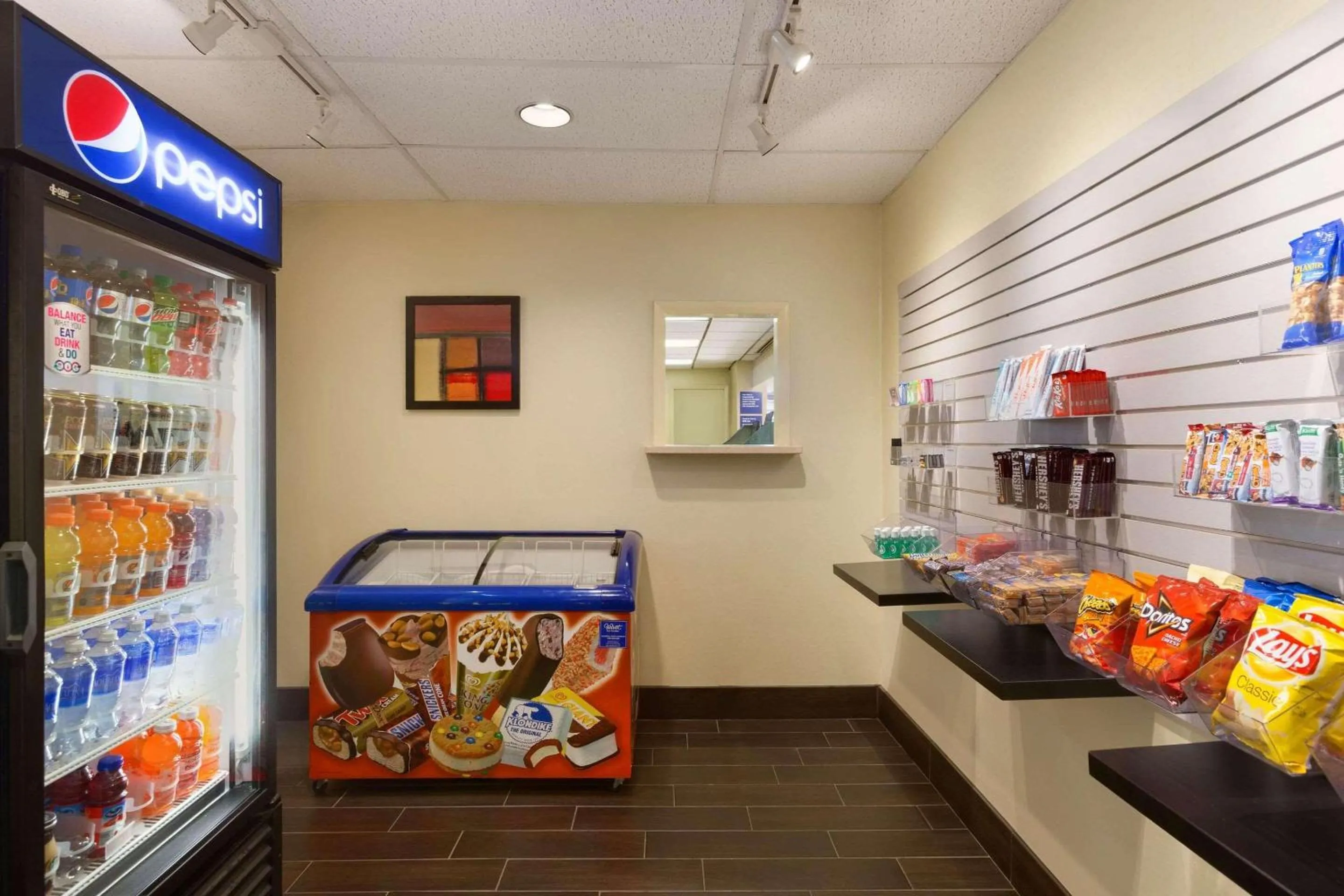 Other in Park Inn By Radisson Sharon