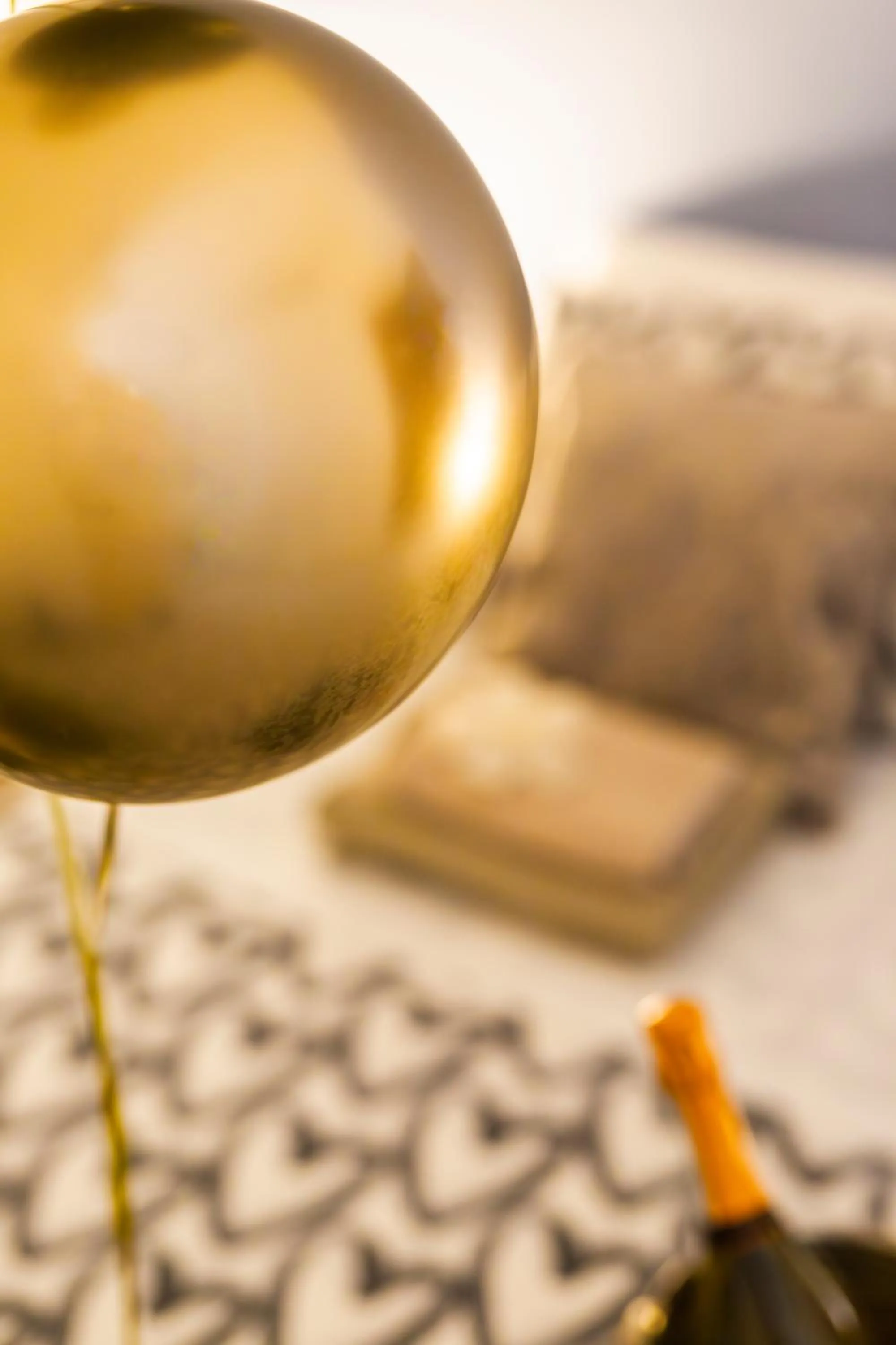 furniture, Bed in Benvenuti in puglia