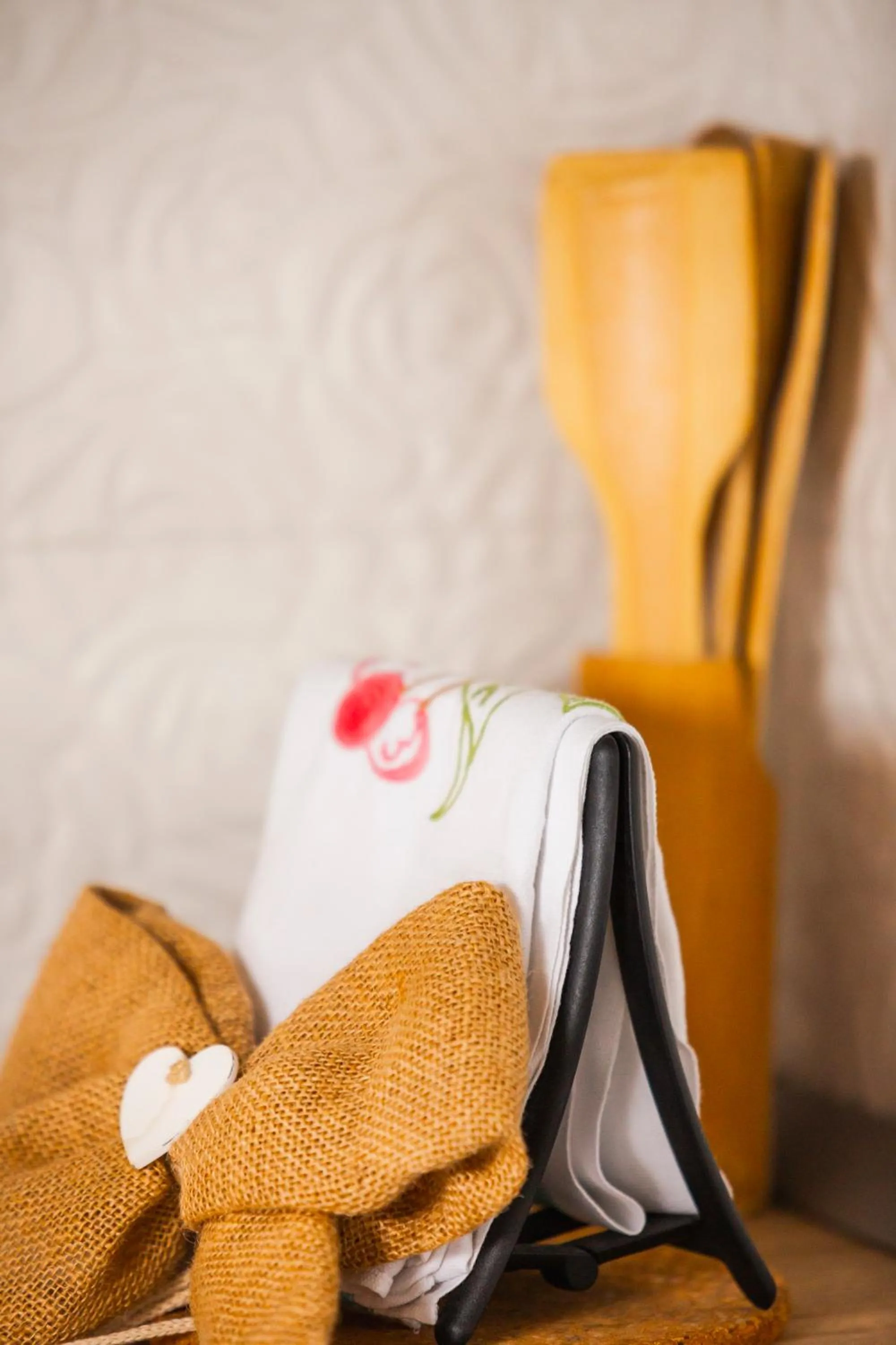 furniture, Bed in Benvenuti in puglia