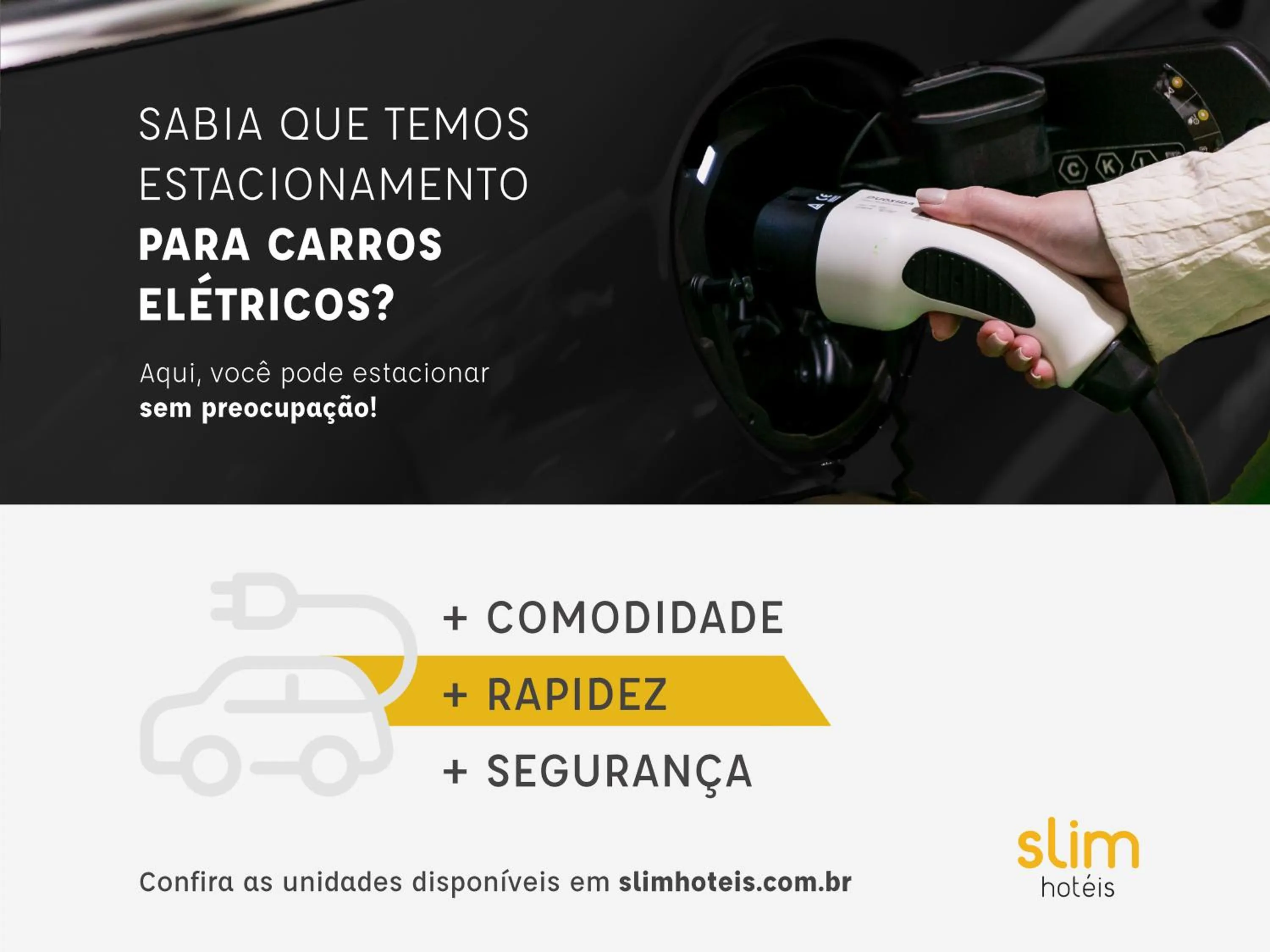 Fitness centre/facilities in Slaviero Curitiba Aeroporto