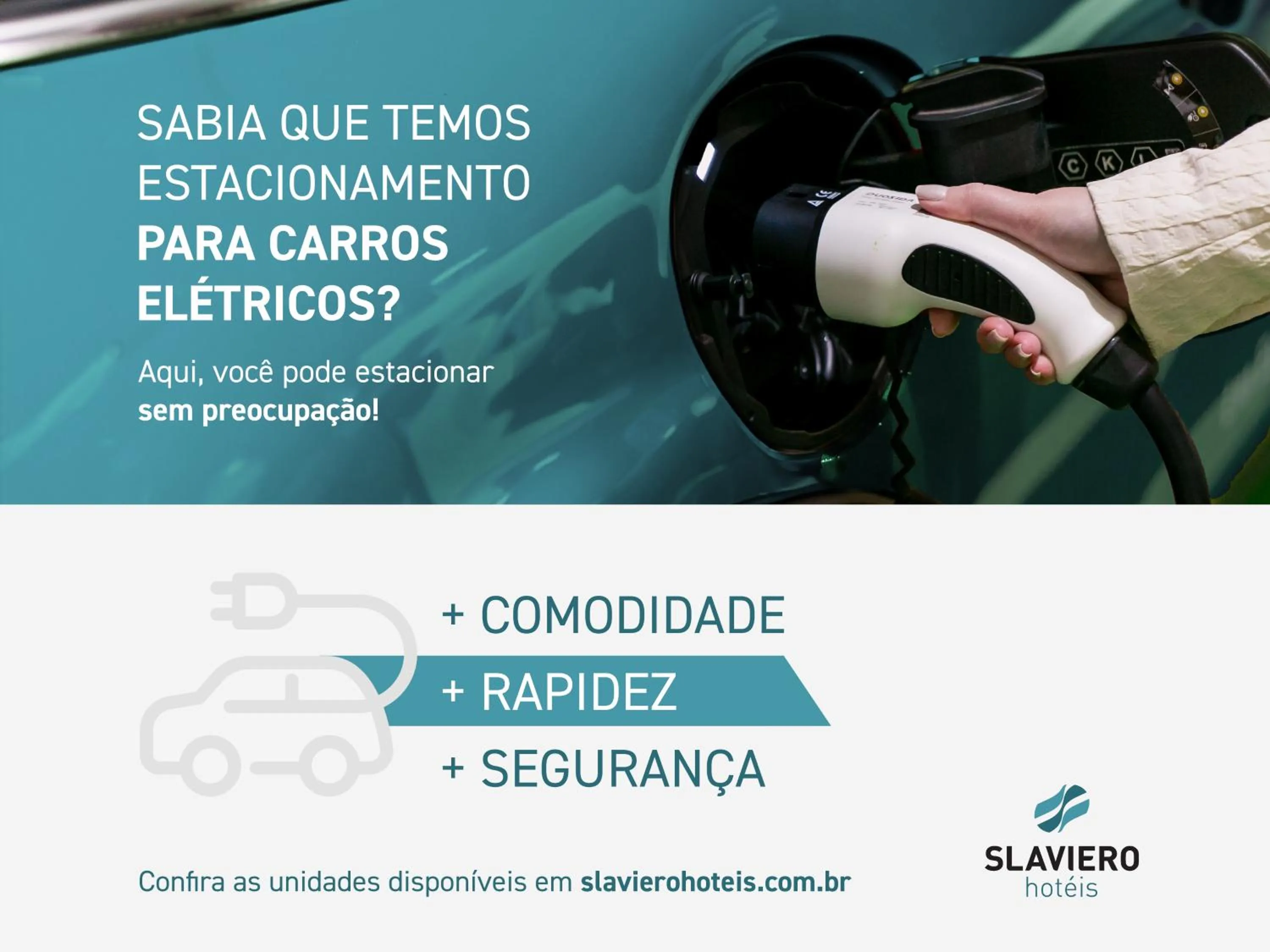 Fitness centre/facilities in Slaviero Curitiba Aeroporto