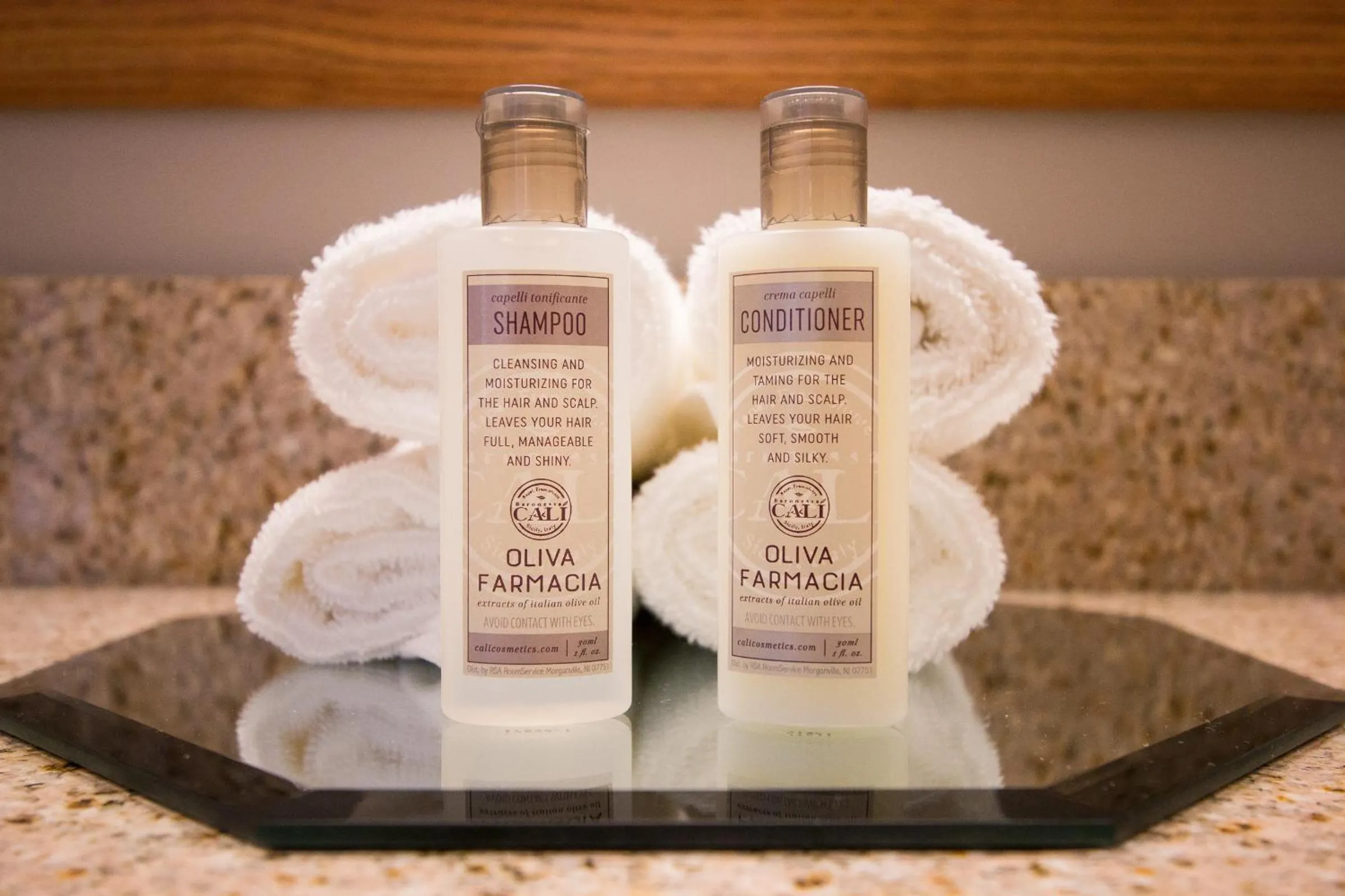 Other in Blue Gate Garden Inn