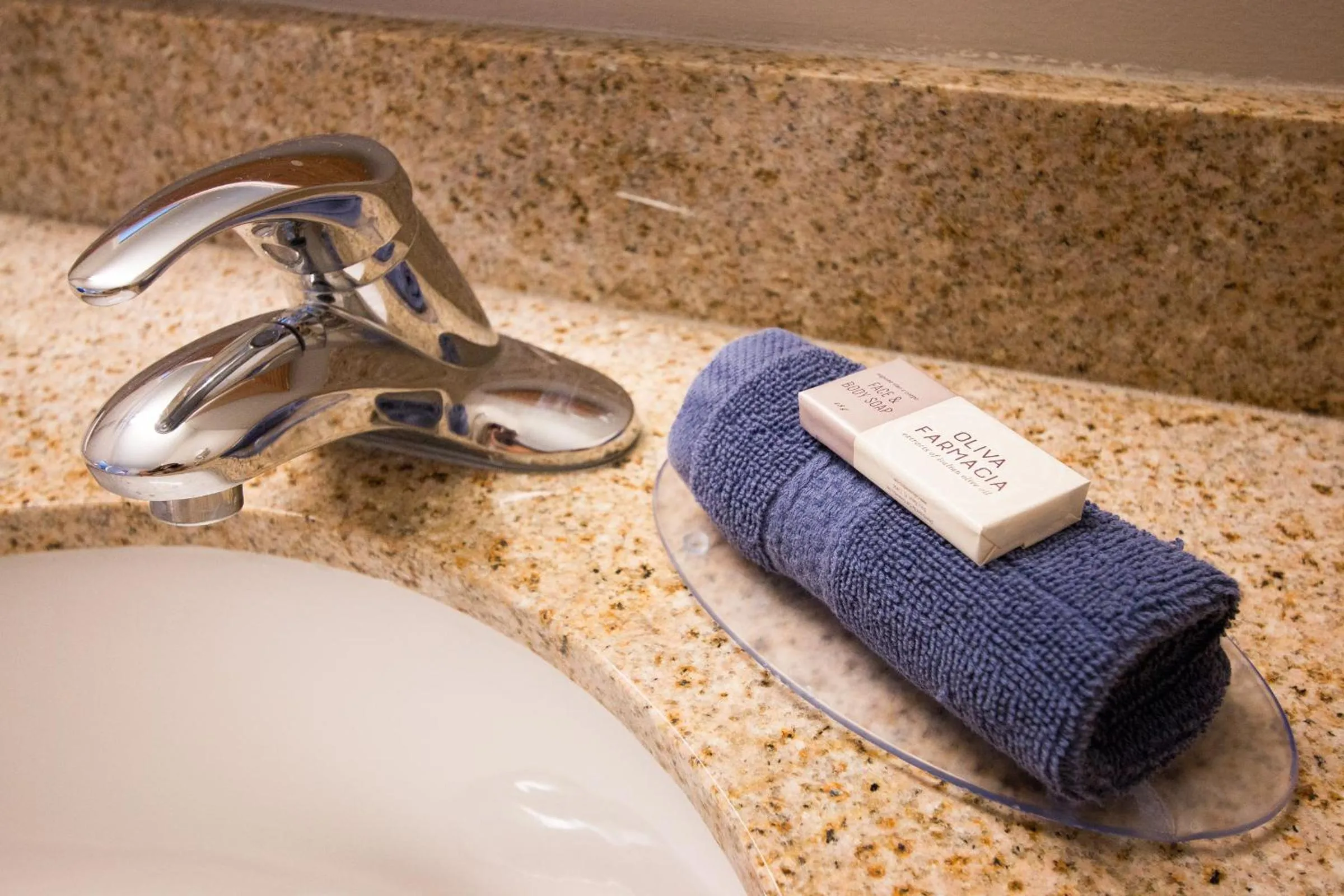 Other in Blue Gate Garden Inn