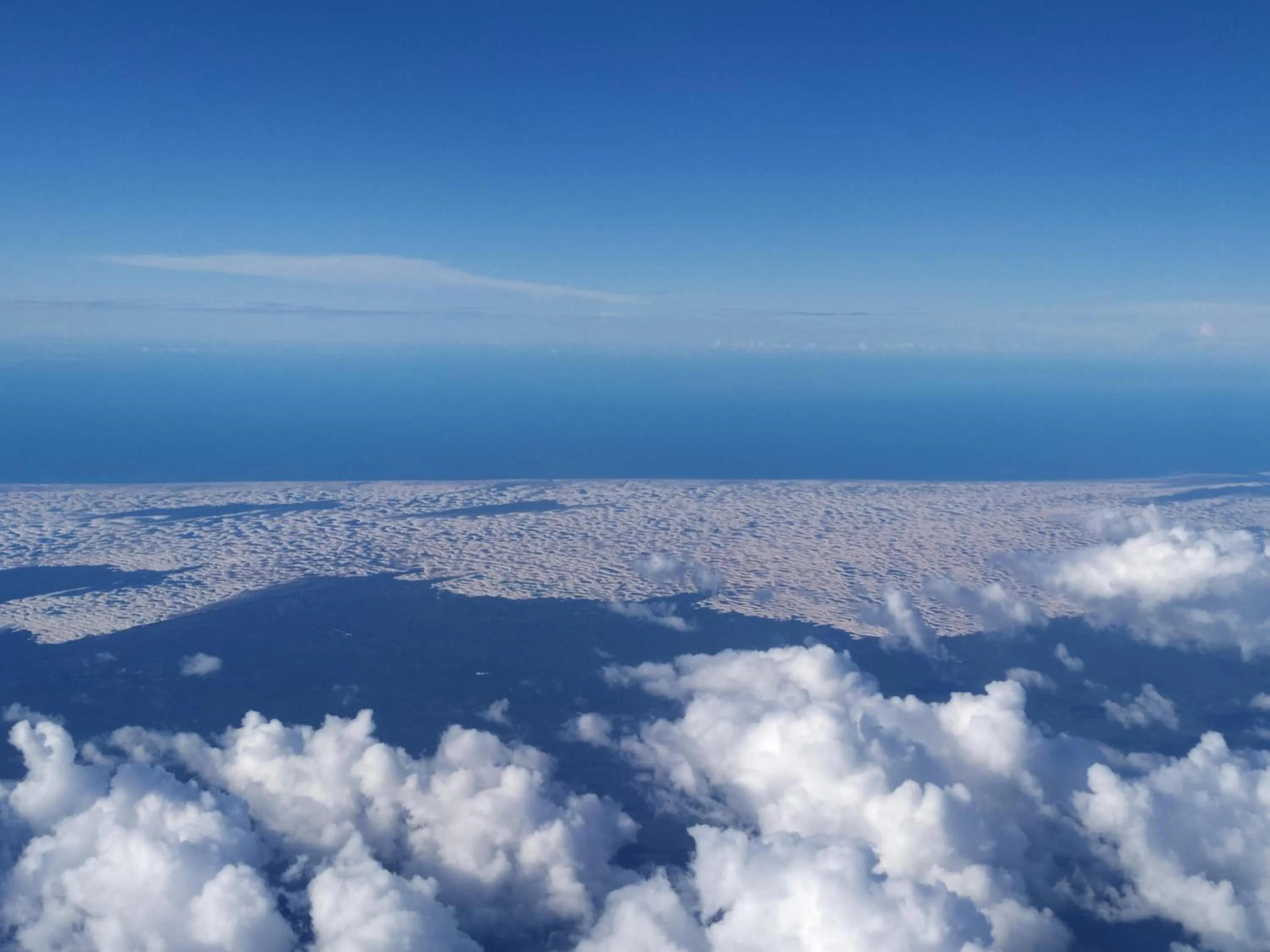 Day in Pousada Barreirinhas House