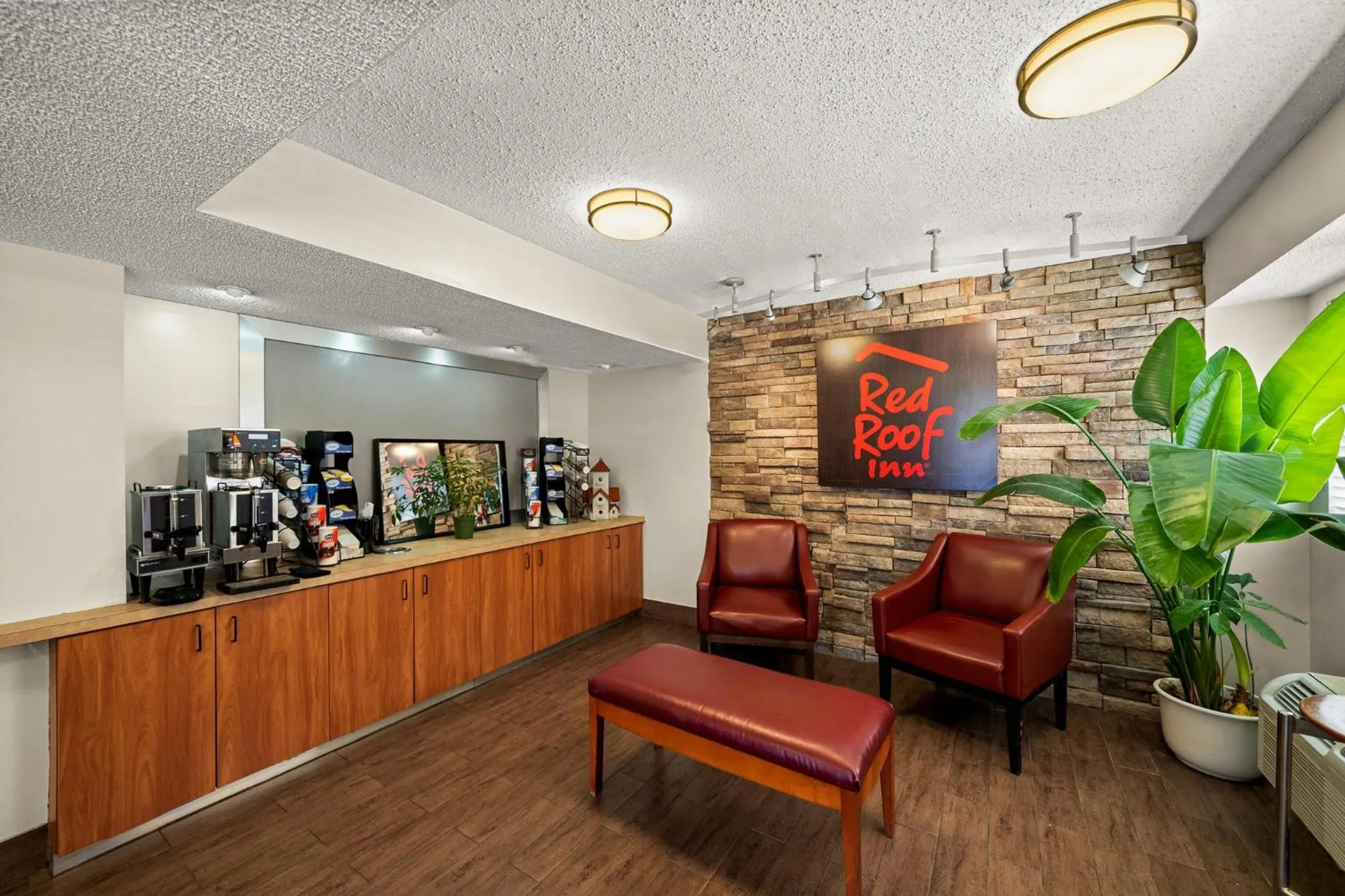 Other in Red Roof Inn Dallas - DFW Airport North