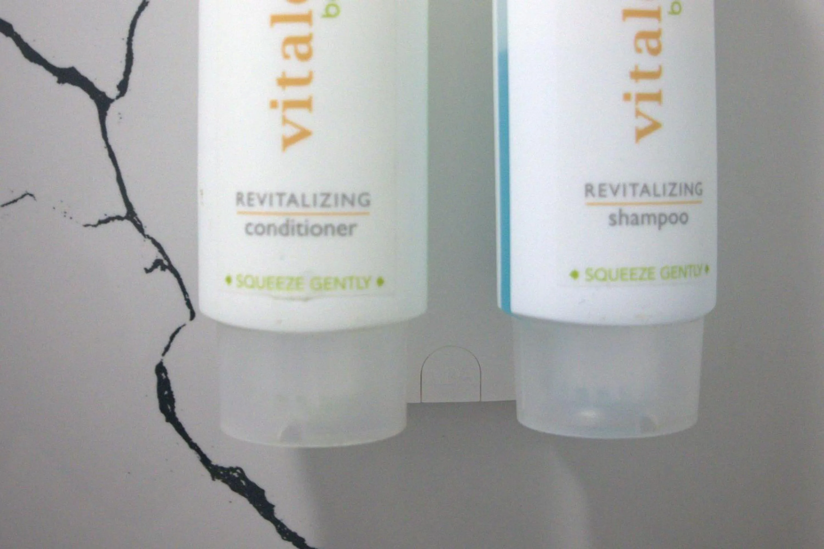 Bedroom in Rodeway Inn