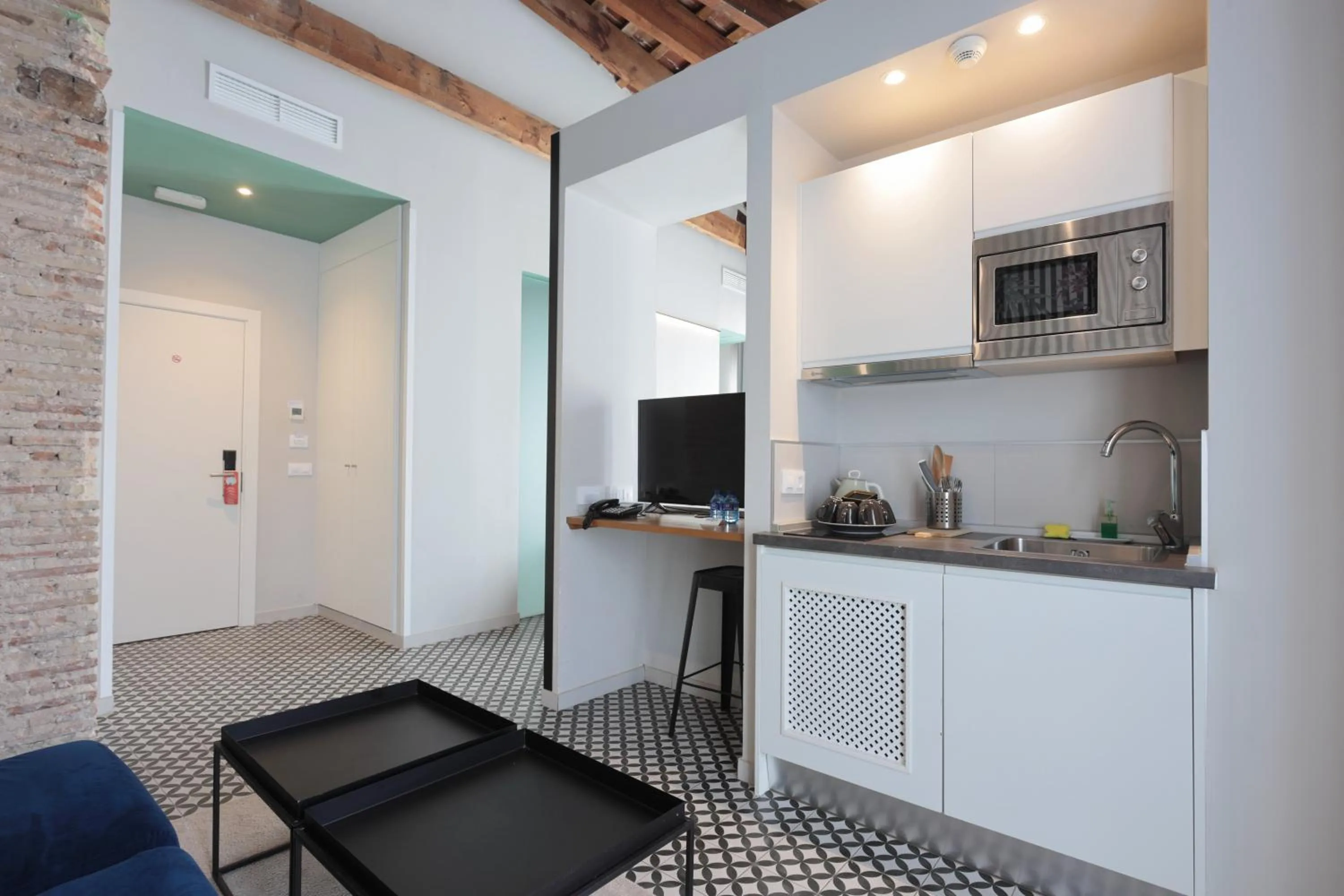 YOU & CO. Quart Boutique