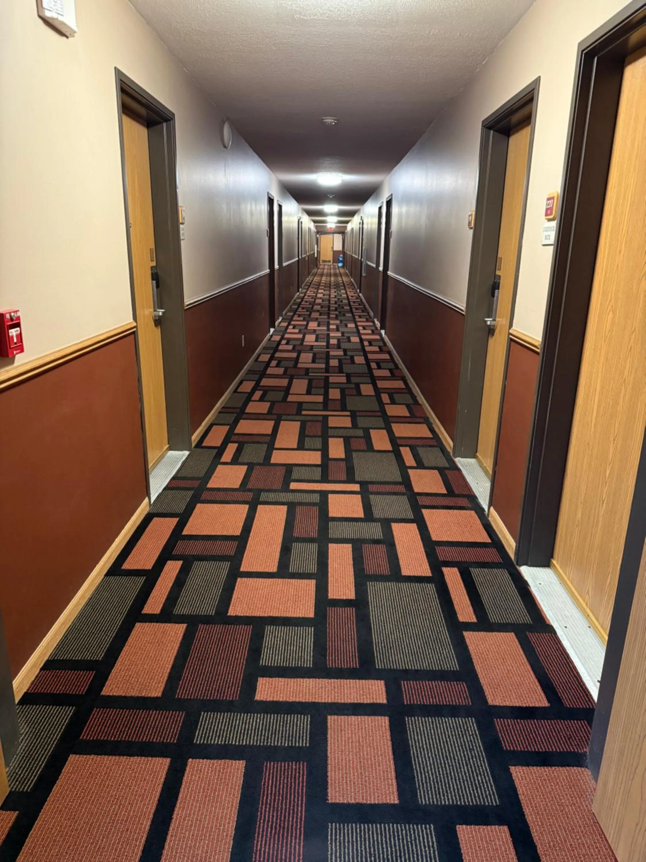 Best Western Dodgeville Inn & Suites