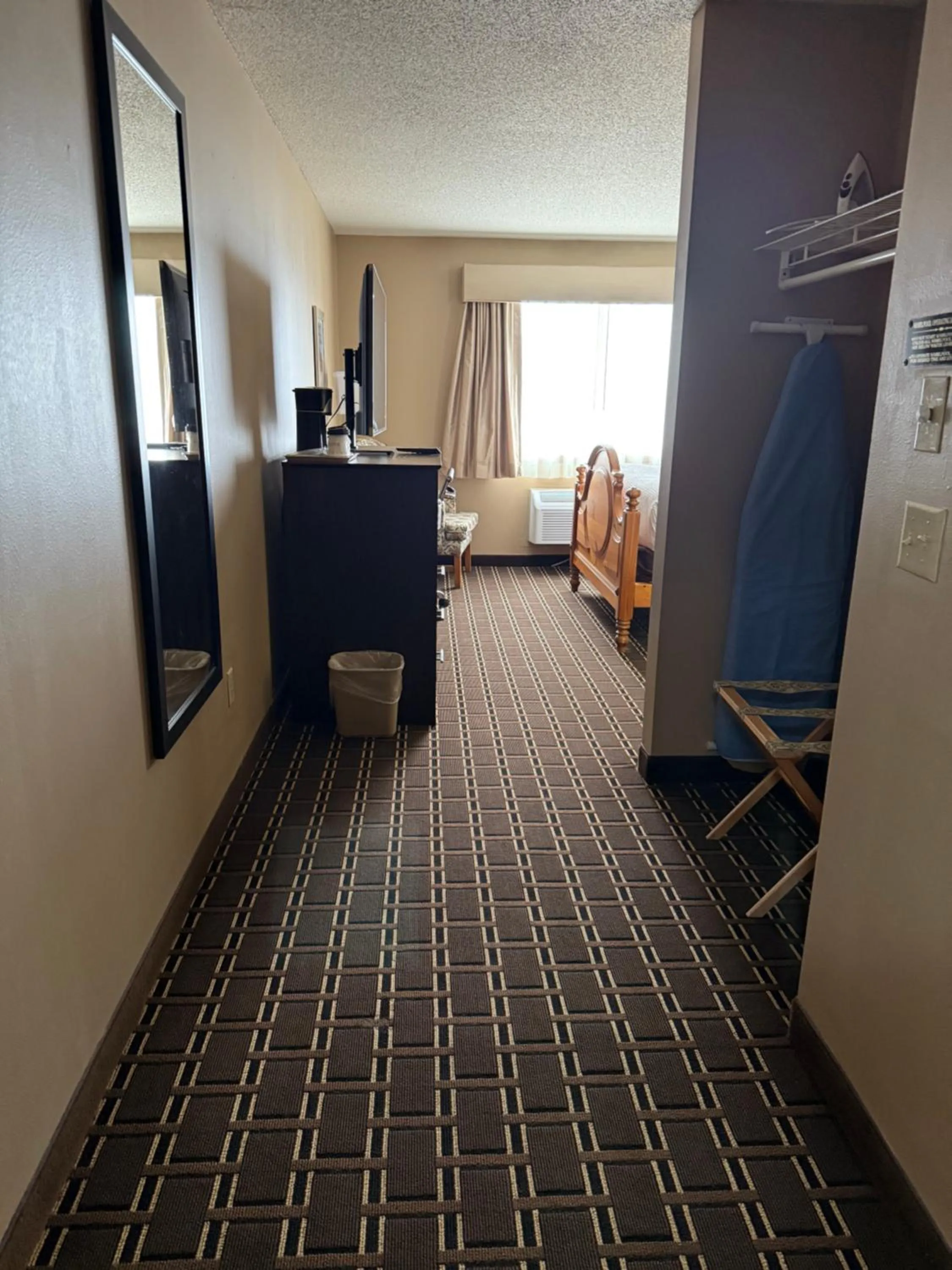 Best Western Dodgeville Inn & Suites