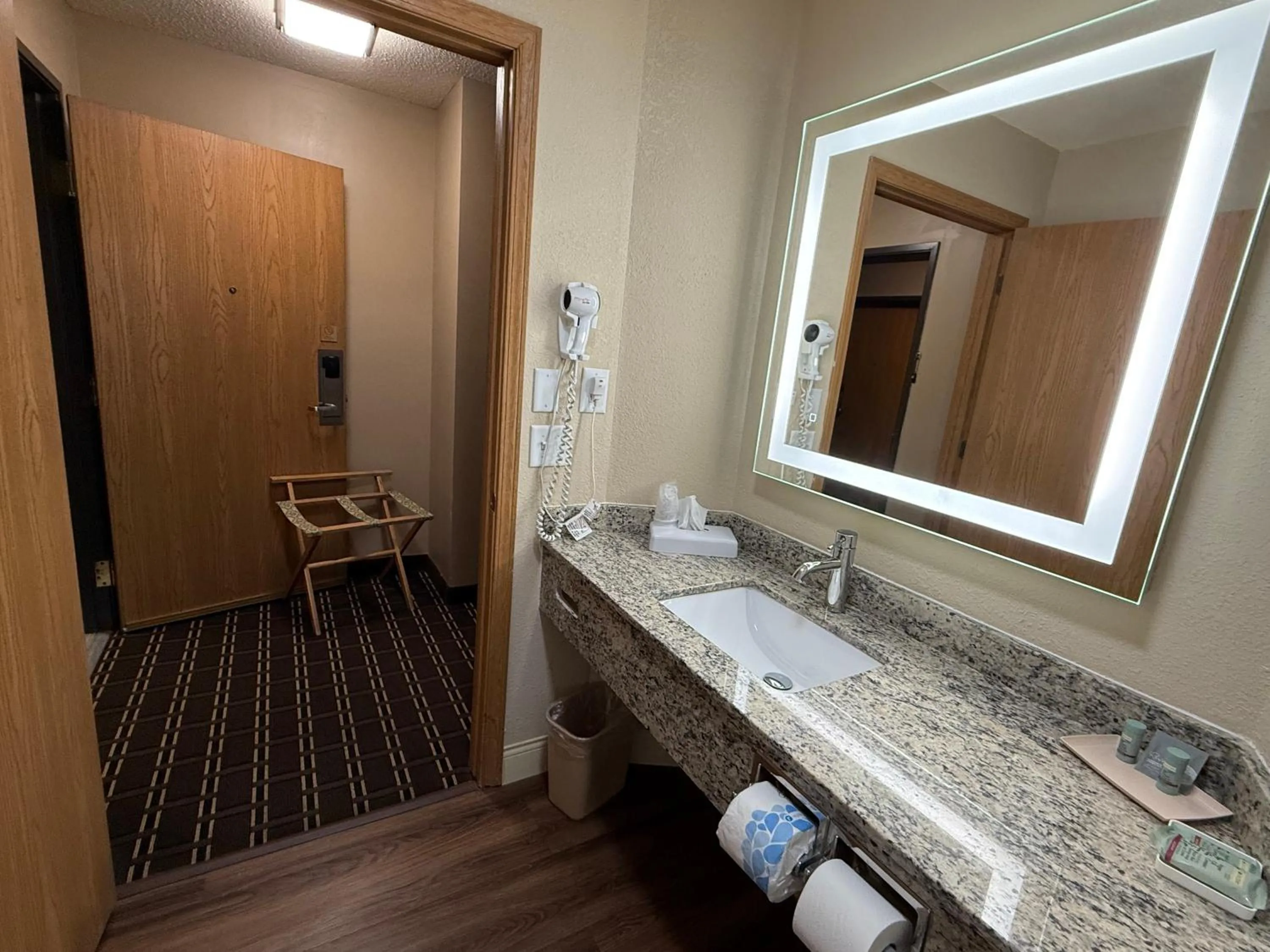 Best Western Dodgeville Inn & Suites