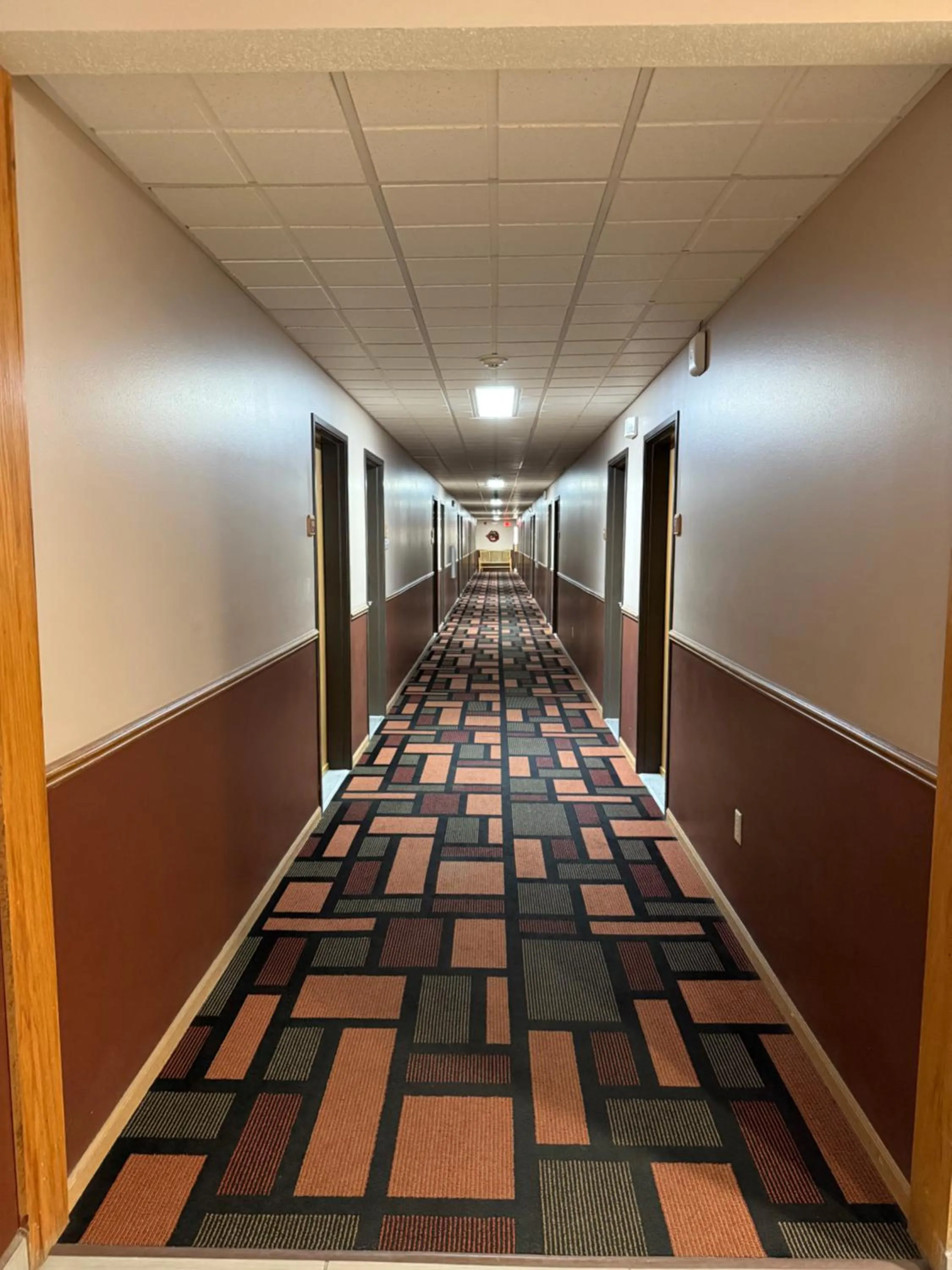 Best Western Dodgeville Inn & Suites