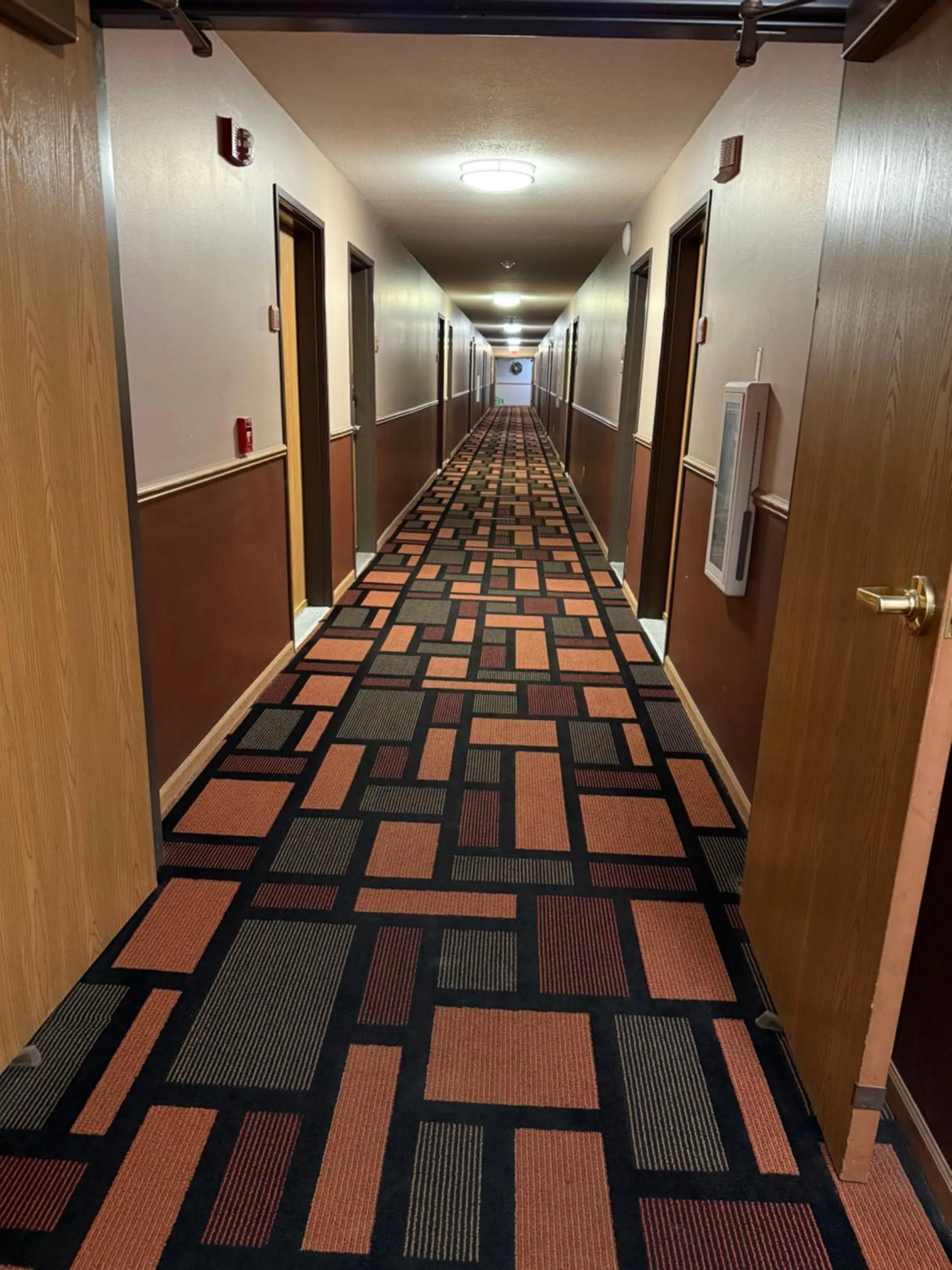 Best Western Dodgeville Inn & Suites