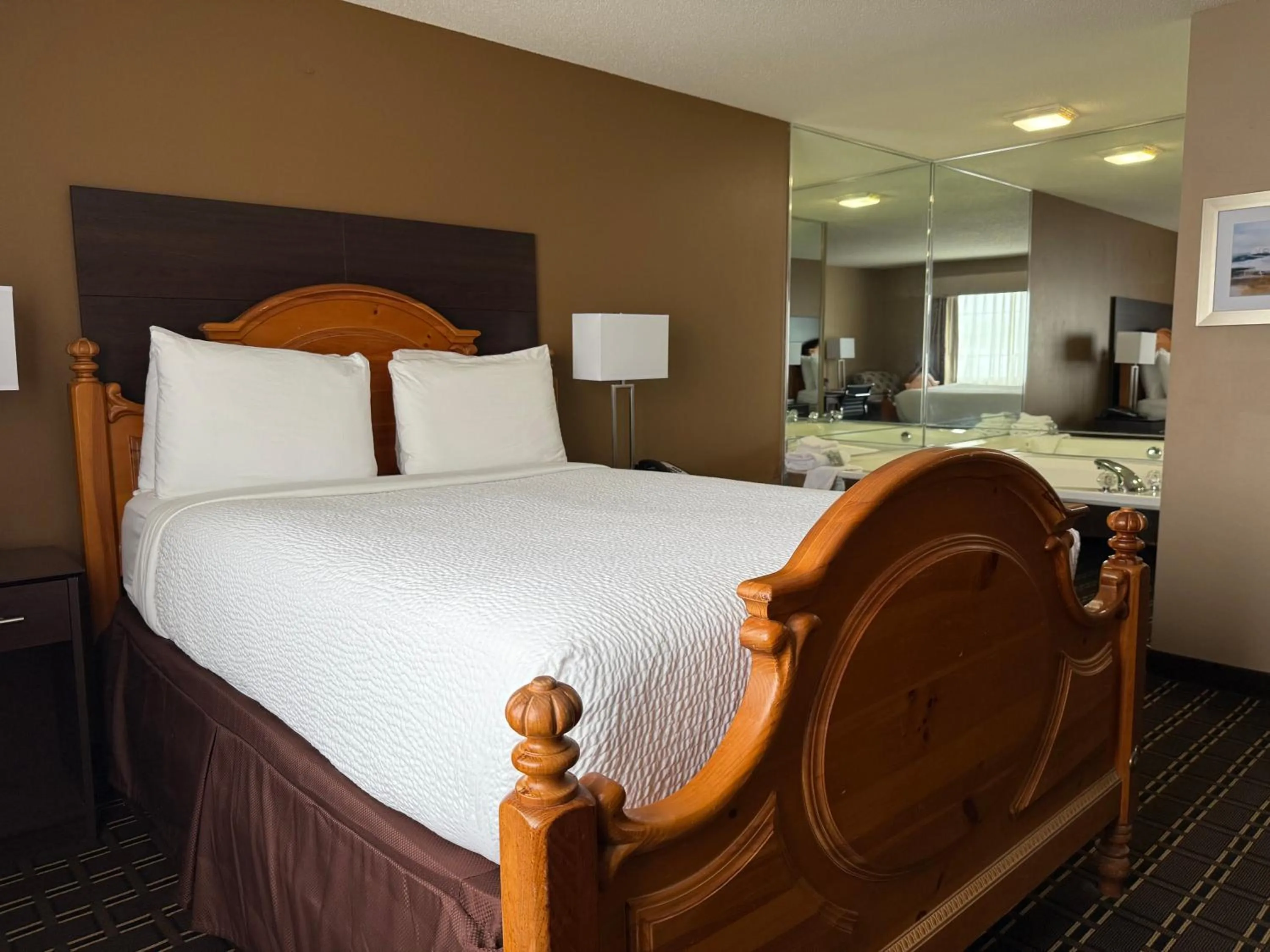 Best Western Dodgeville Inn & Suites