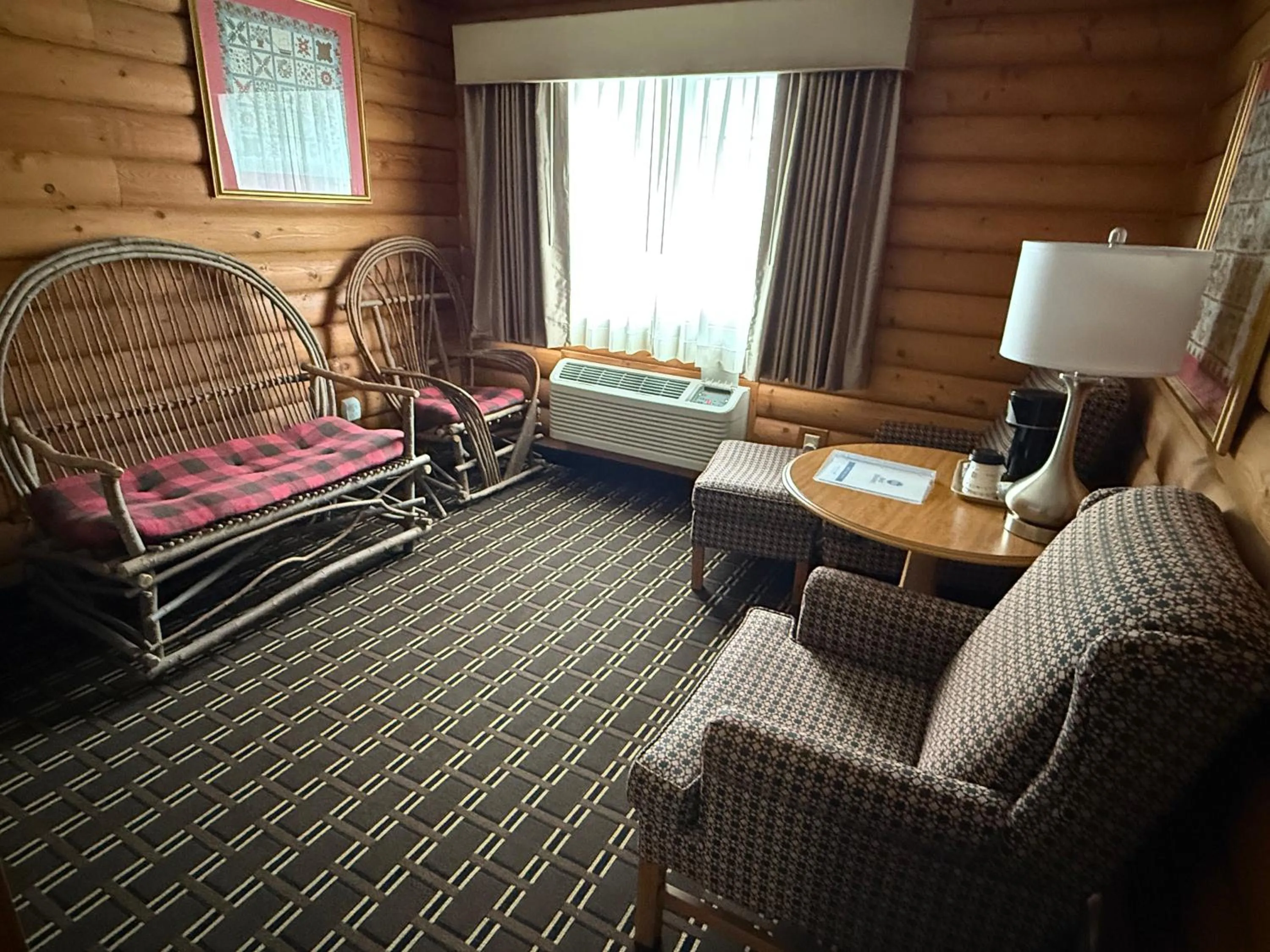 Bedroom, Bed in Best Western Dodgeville Inn & Suites