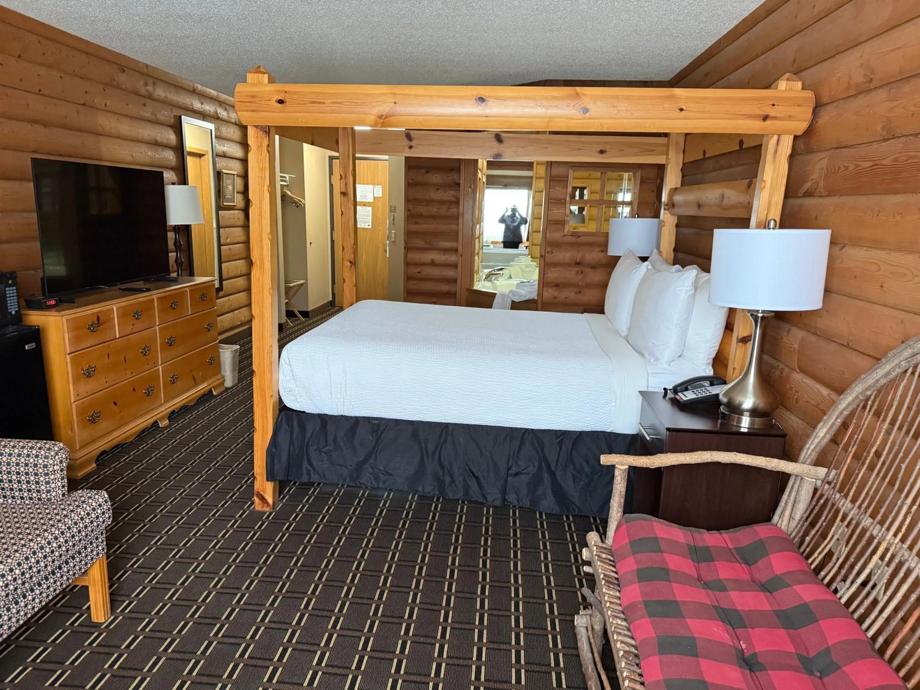 Best Western Dodgeville Inn & Suites