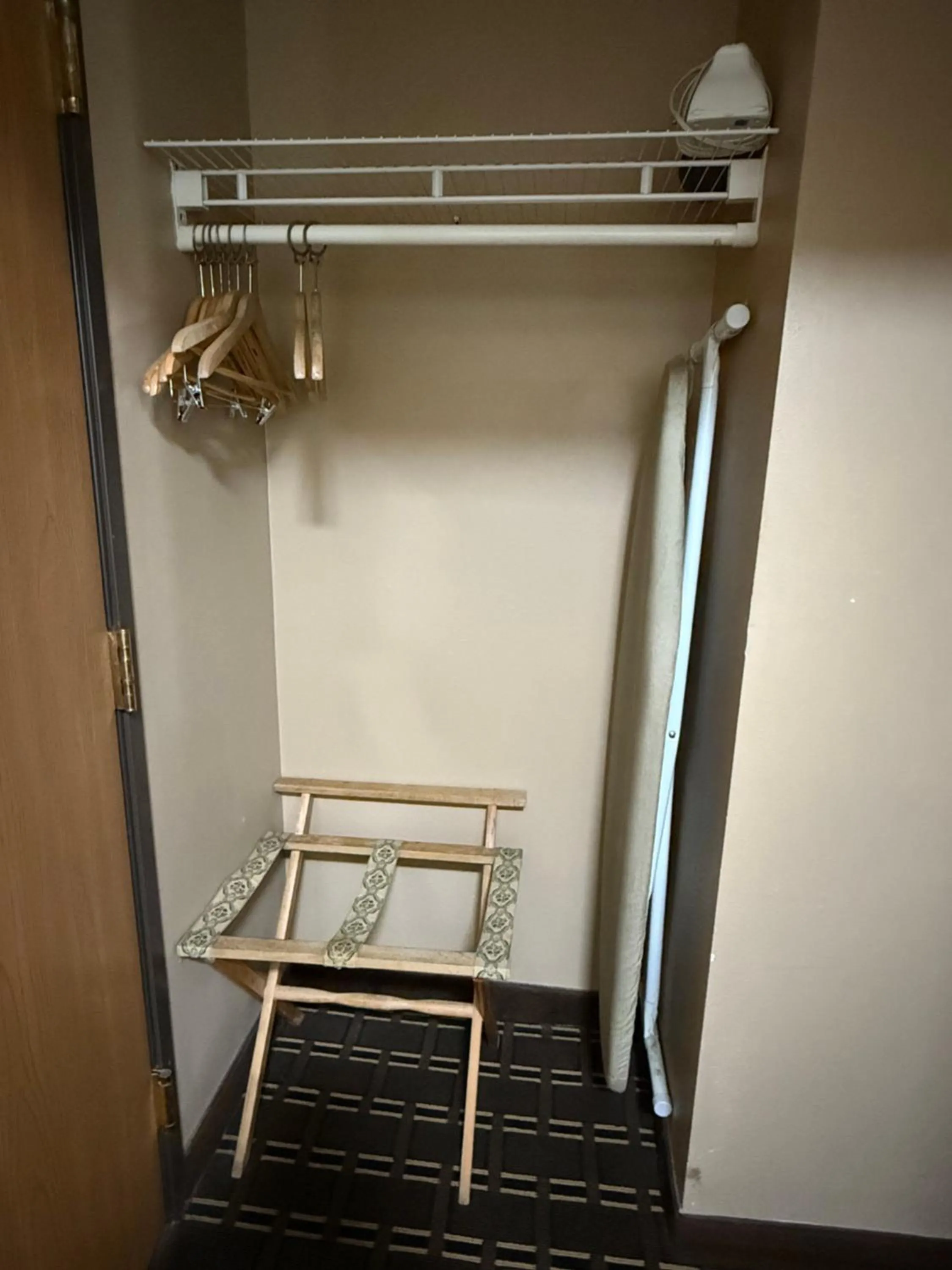 Best Western Dodgeville Inn & Suites