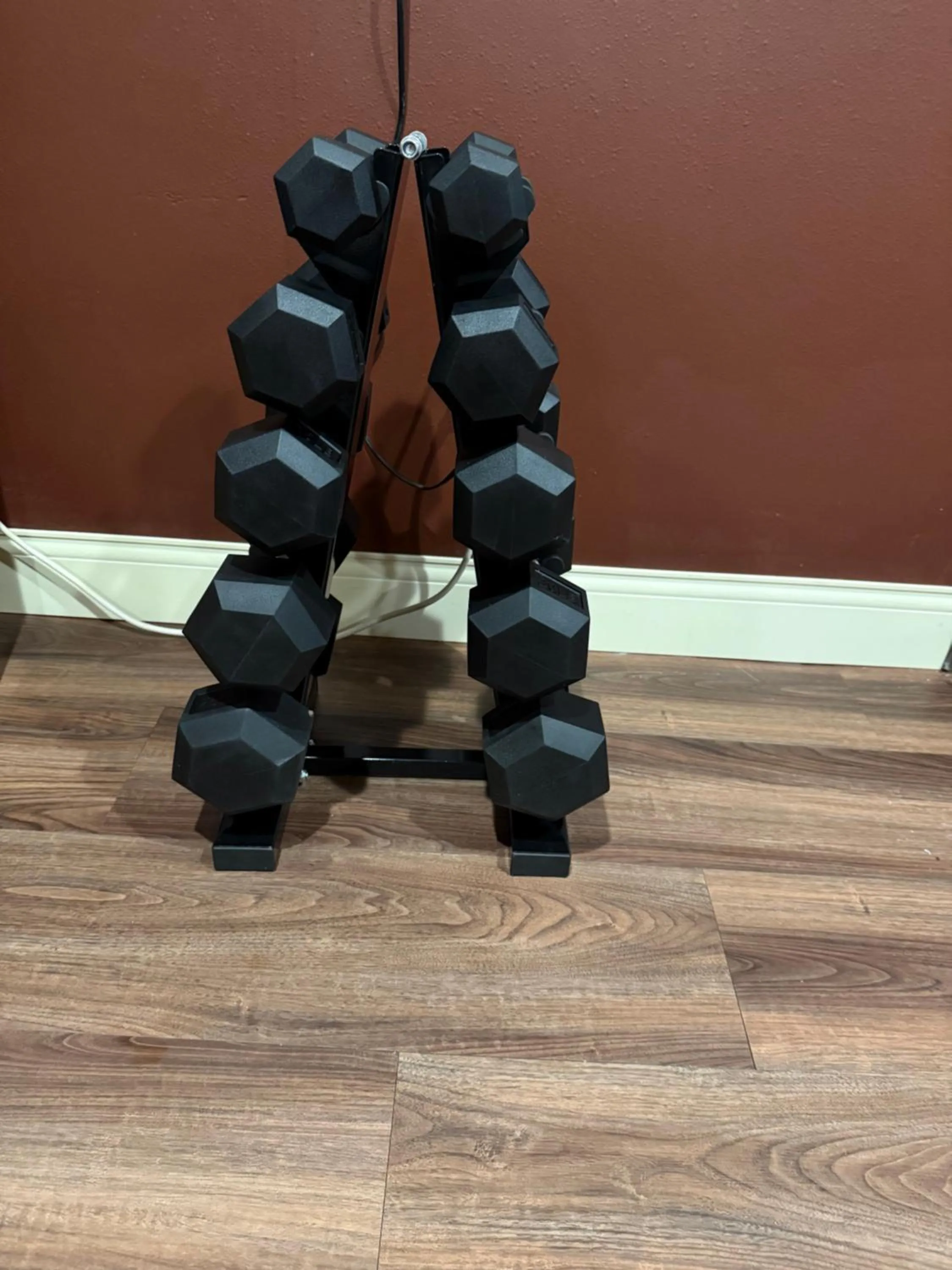 Best Western Dodgeville Inn & Suites