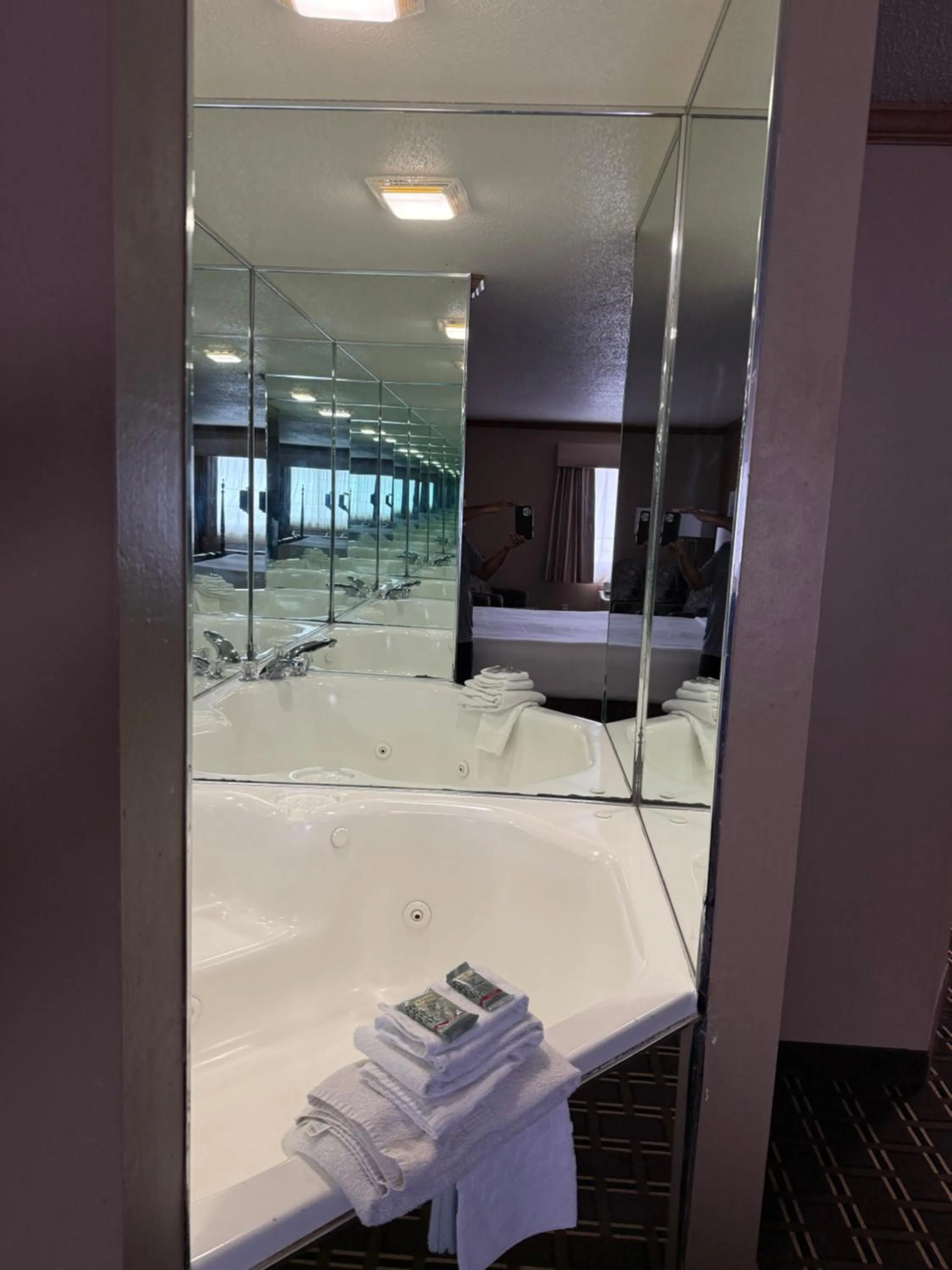 Best Western Dodgeville Inn & Suites