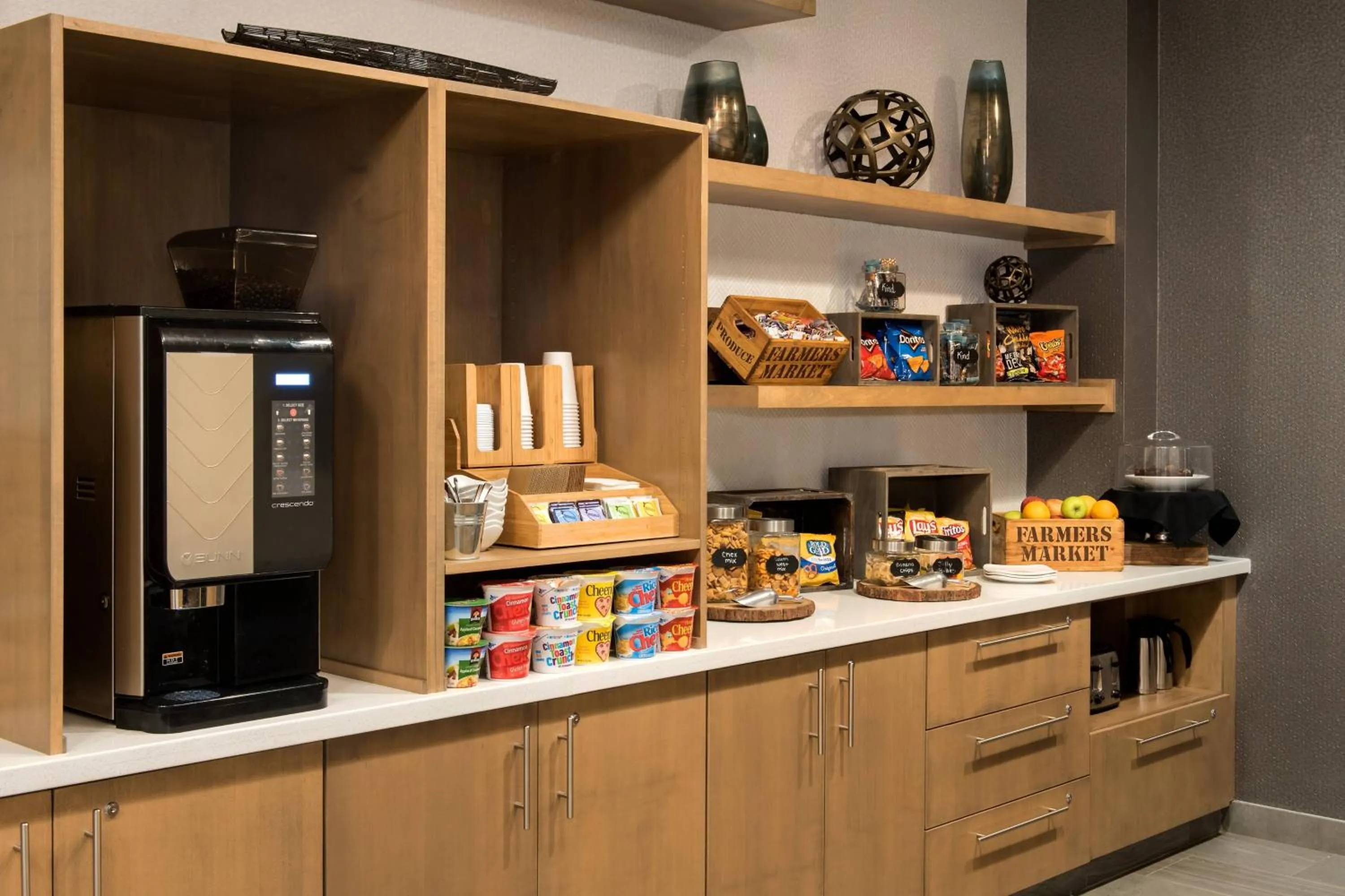 Other in Delta Hotels by Marriott Utica