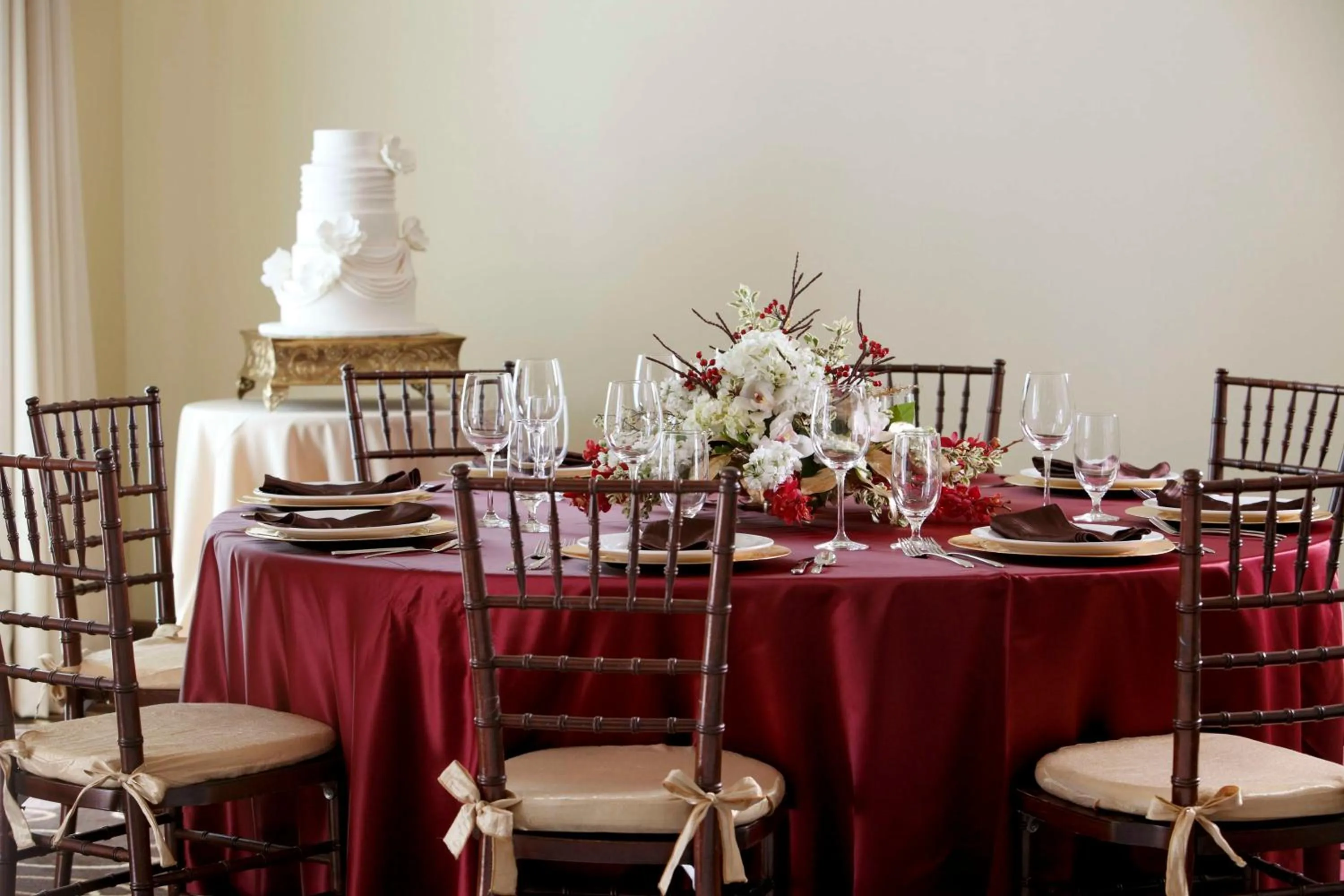 Lobby or reception in Hyatt House San Jose-Silicon Valley