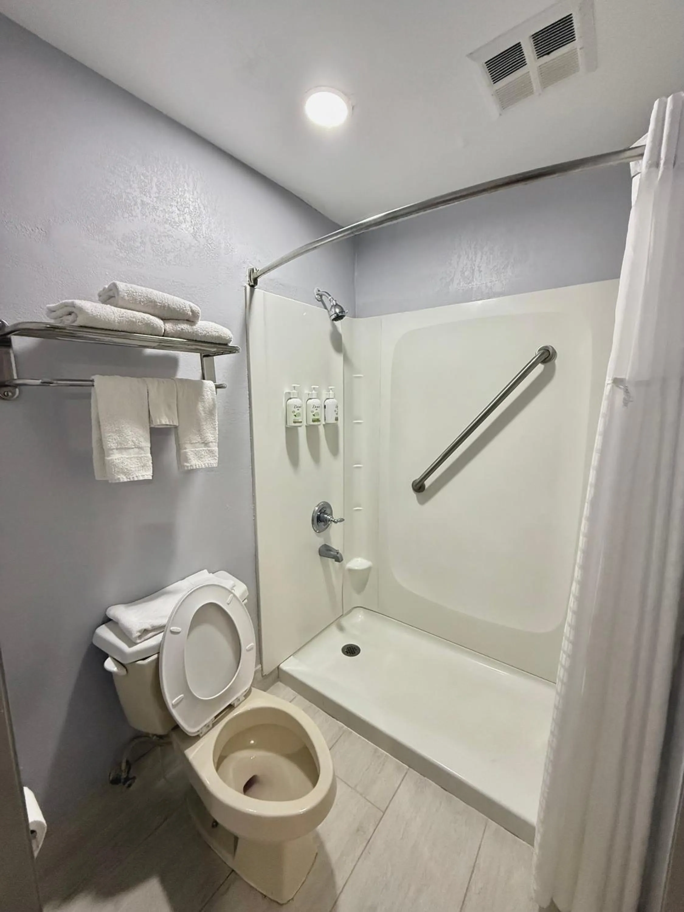 Baymont by Wyndham Grenada