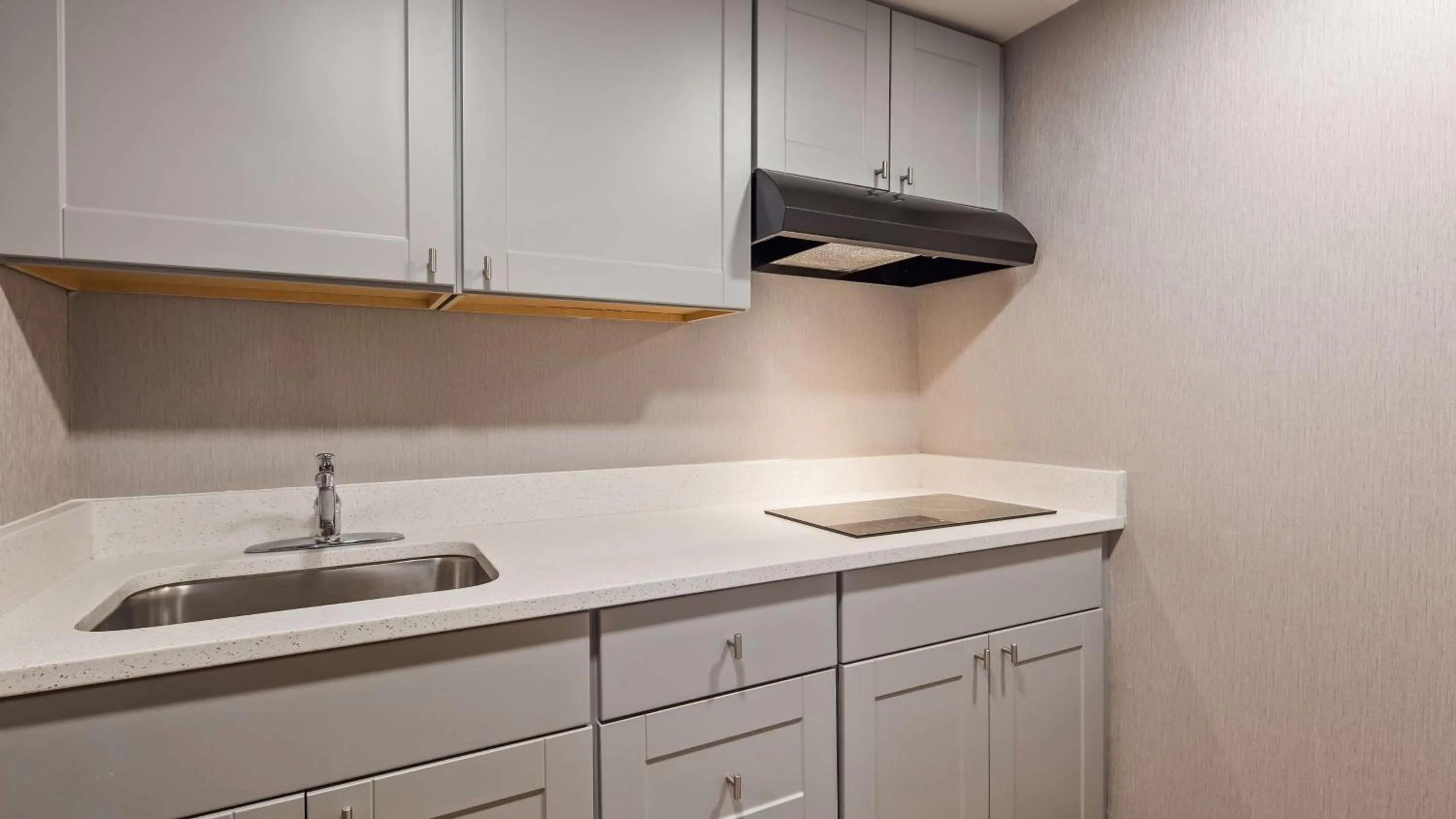 Other in Best Western Plus Portsmouth Hotel & Suites