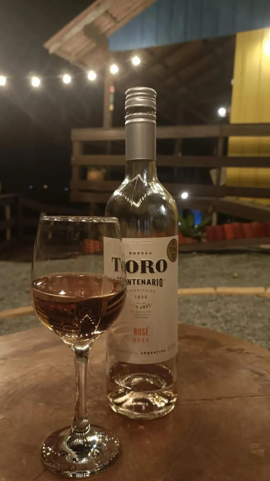 Pousada Vida Simples