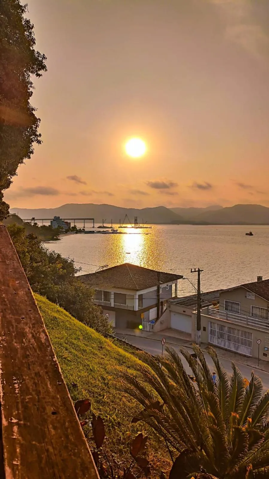 Pousada Vida Simples