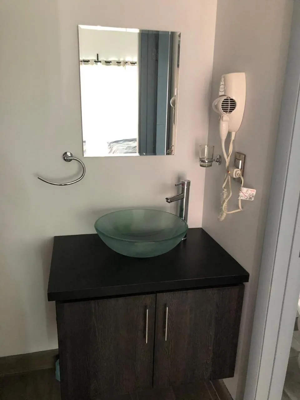 Quintas Marlet en la ruta del vino