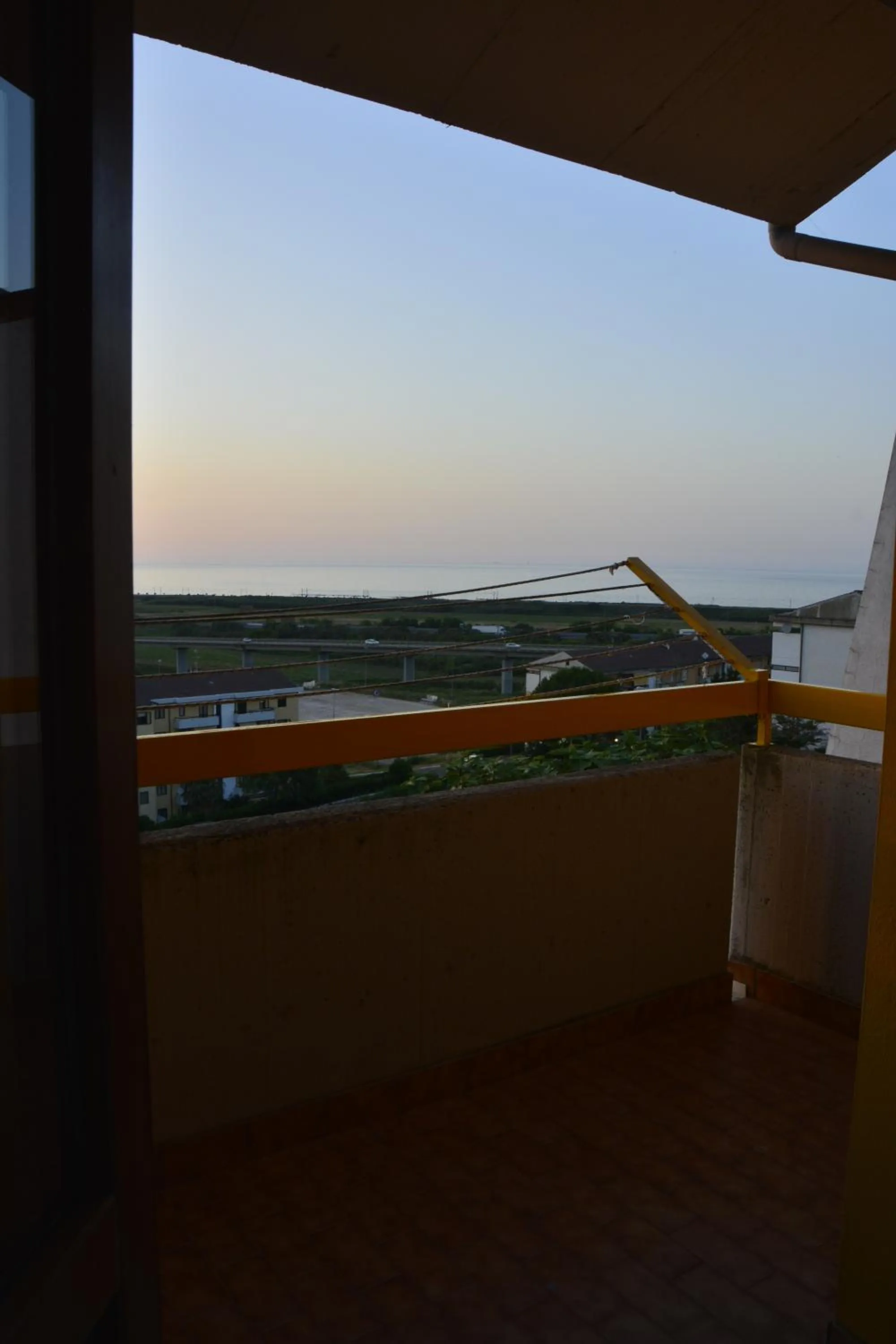 Le stanze di Botticelli