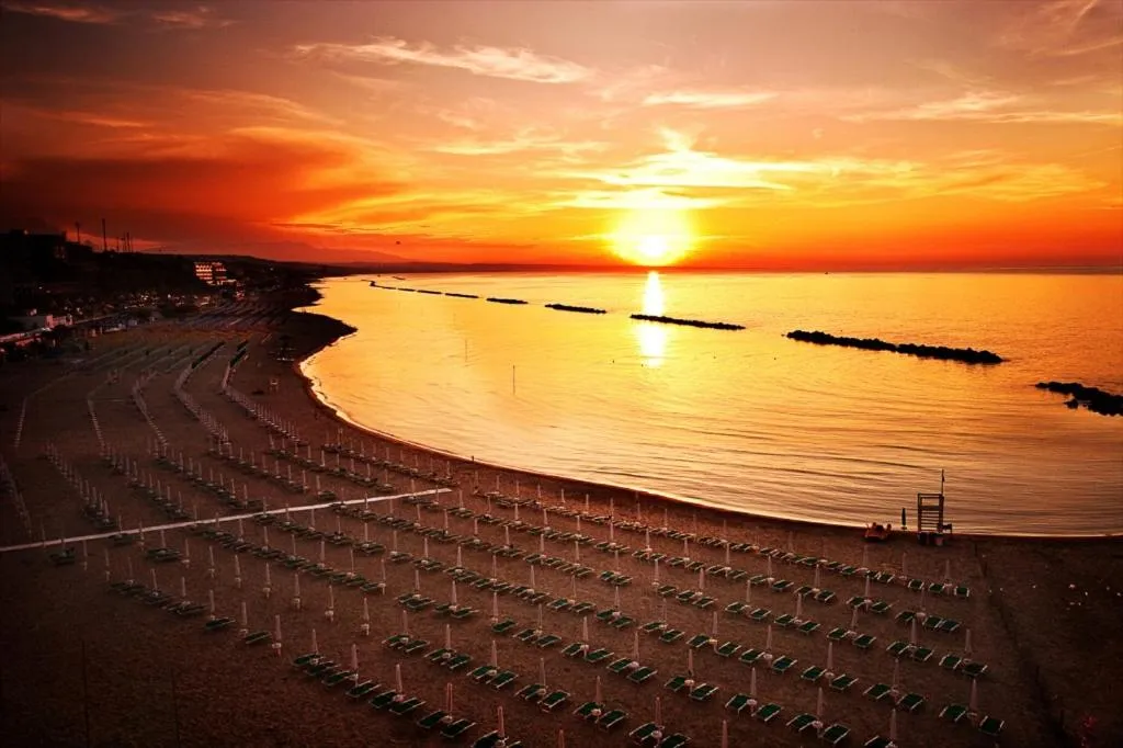 Le stanze di Botticelli