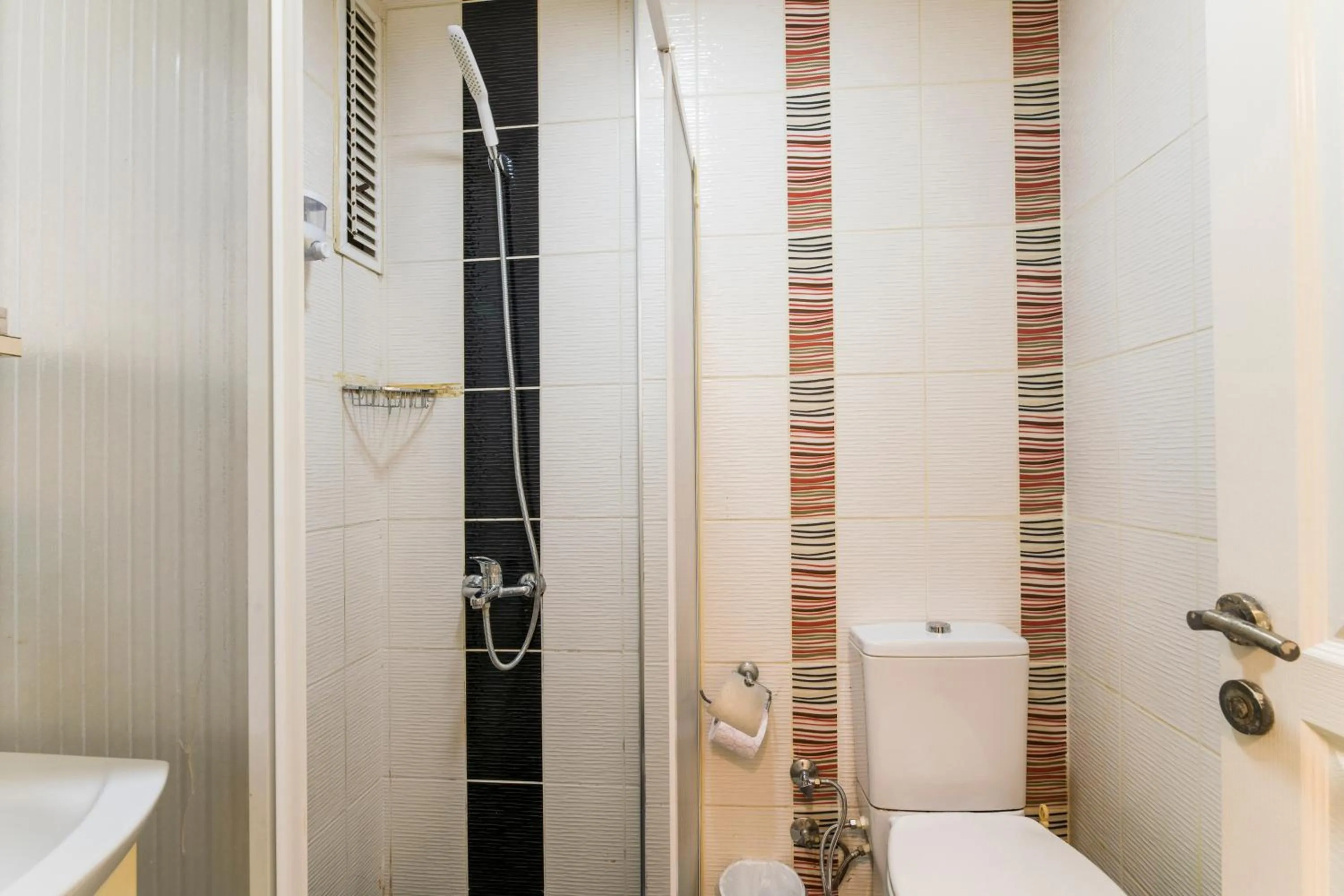 TAXİM ELEGANCE SUİTES