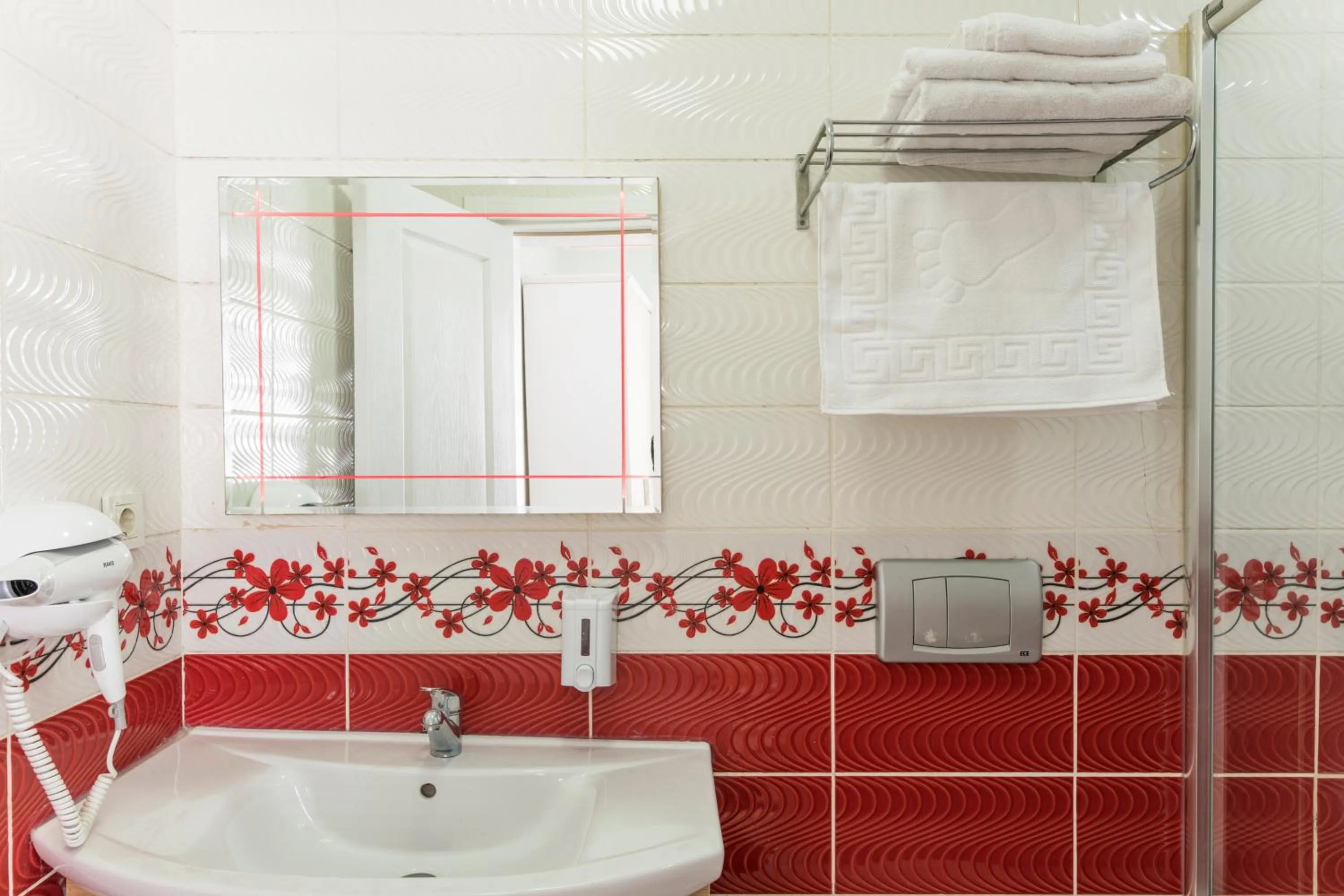 TAXİM ELEGANCE SUİTES